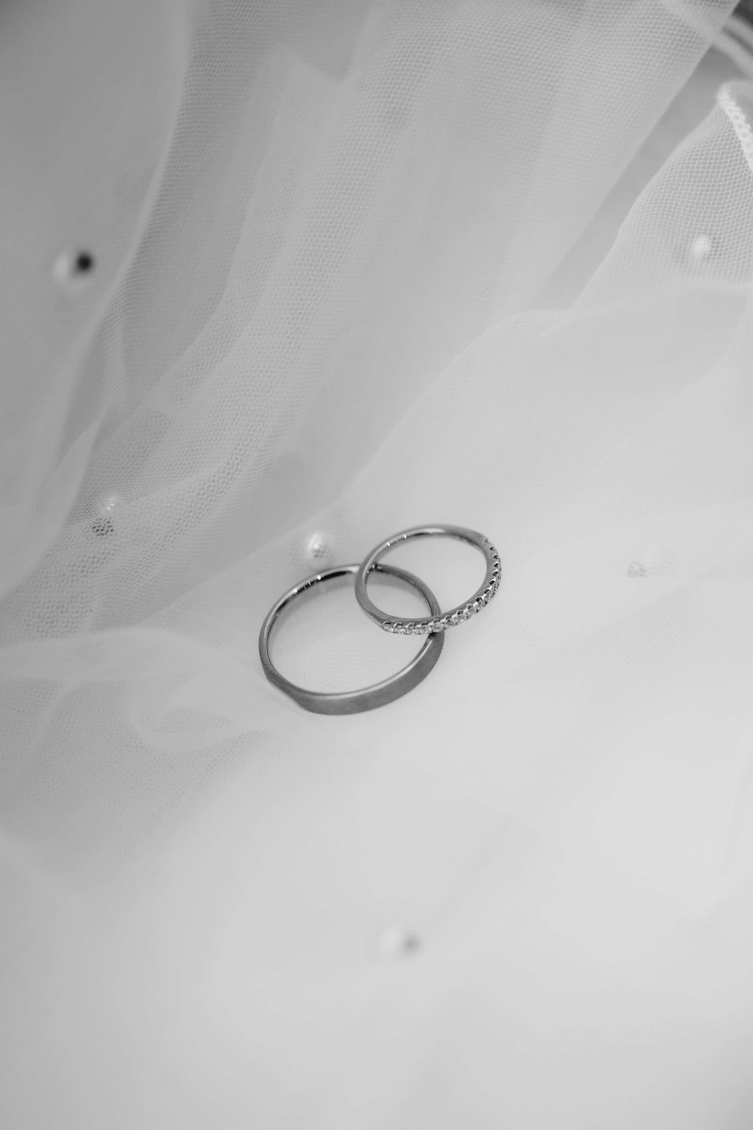 Portfolio. Timeless Wedding & Event Photography — based London, working across Europe