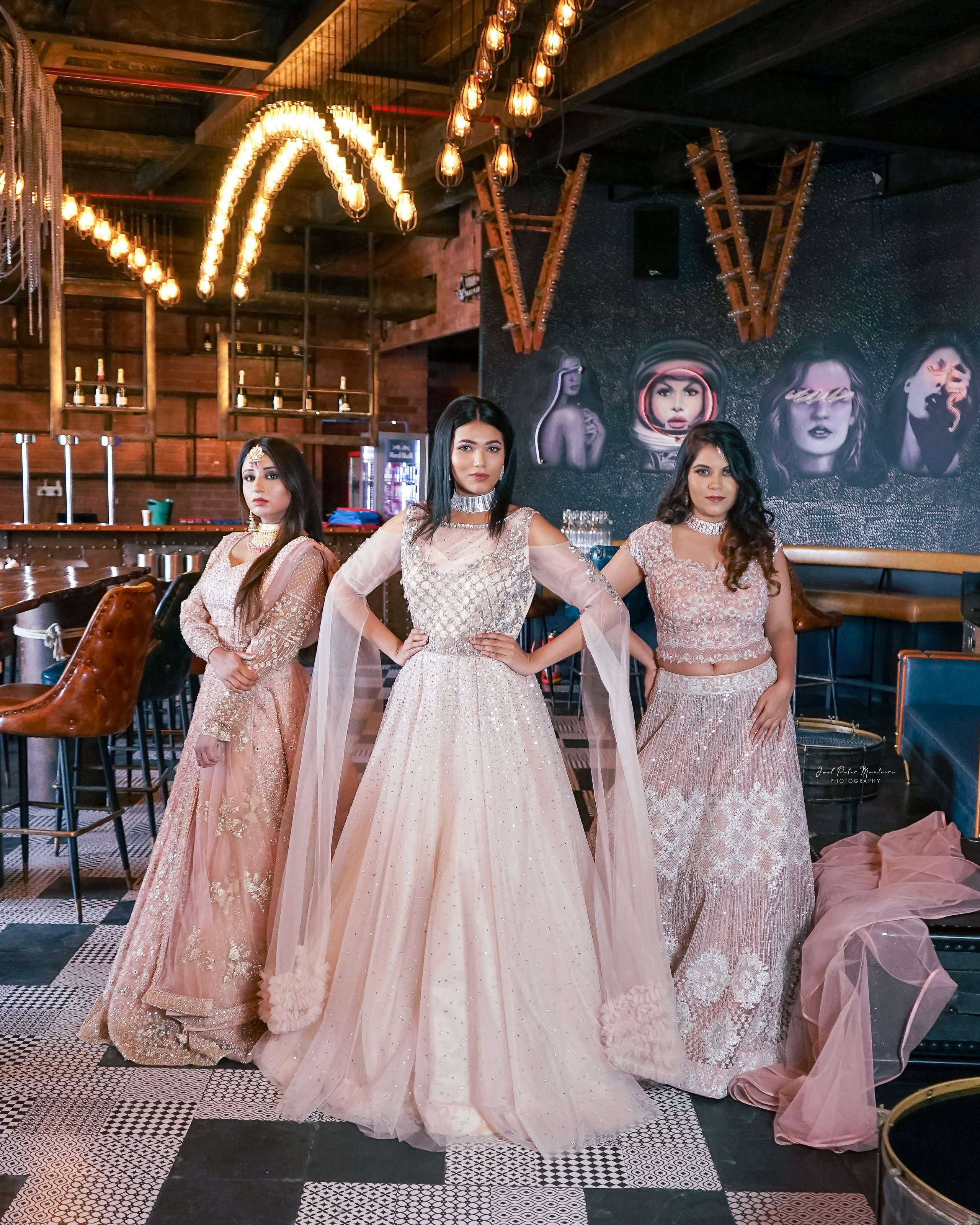 Brand Shoot. Joefotografia