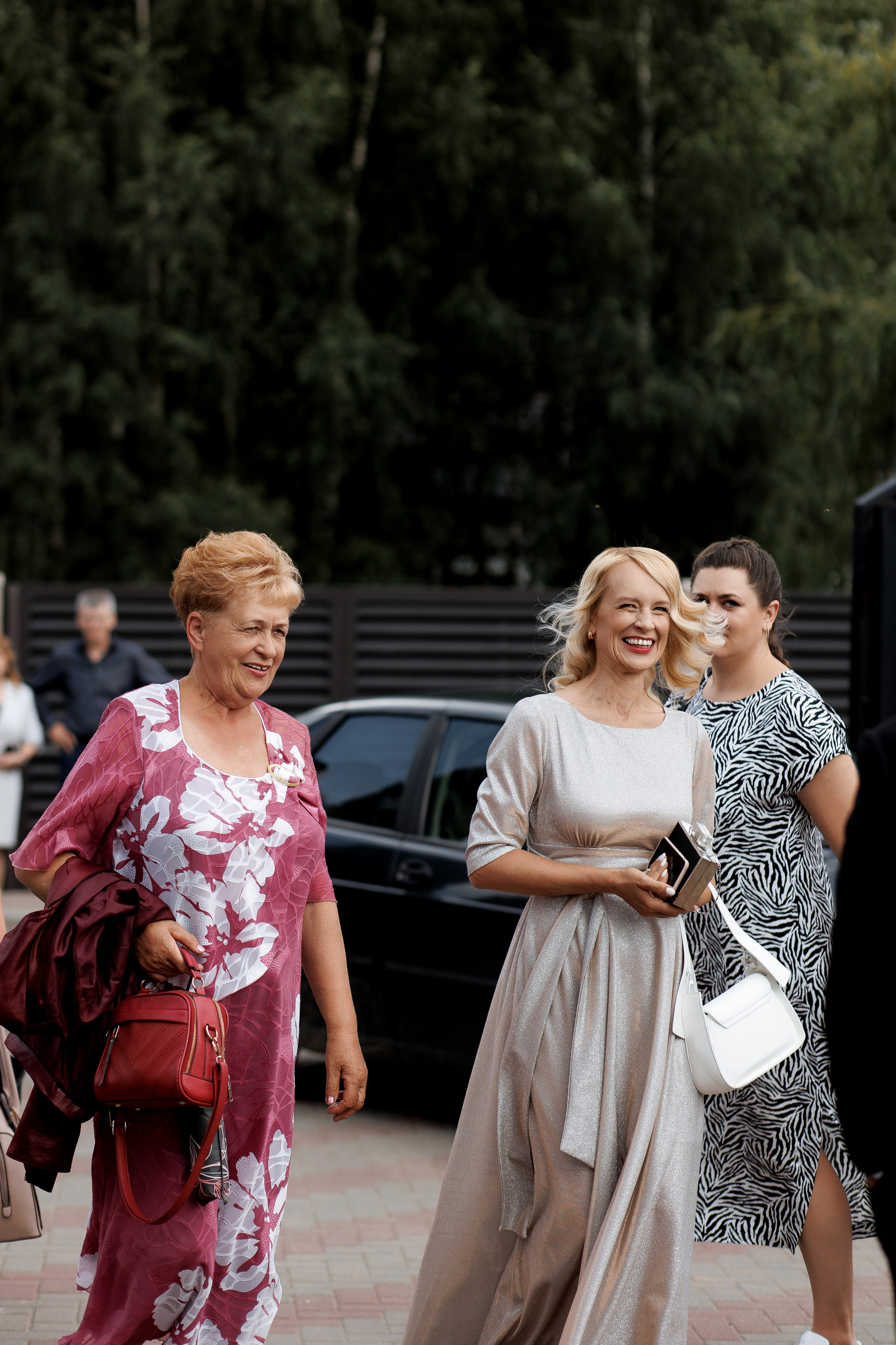 A+E. Свадебный фотограф Каледич Тимофей