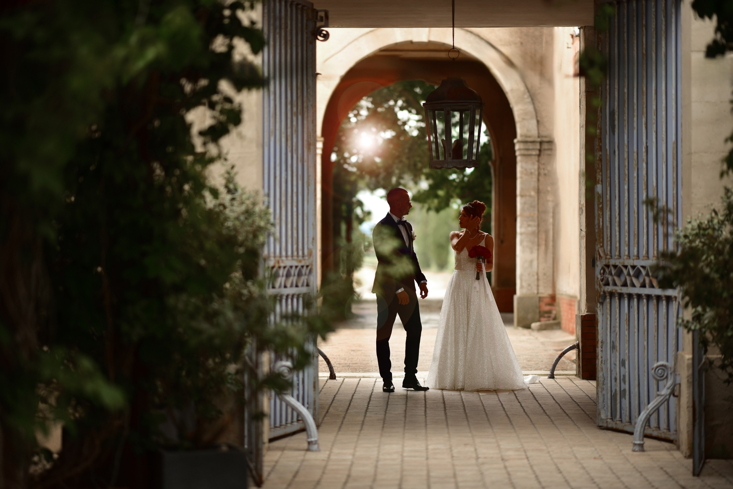 Photographe de mariage à Montpellier, vidéo de mariage avec drone,. Photographe Professionnel à Béziers et Montpellier – Mariages, Portraits et Vidéos Aériennes