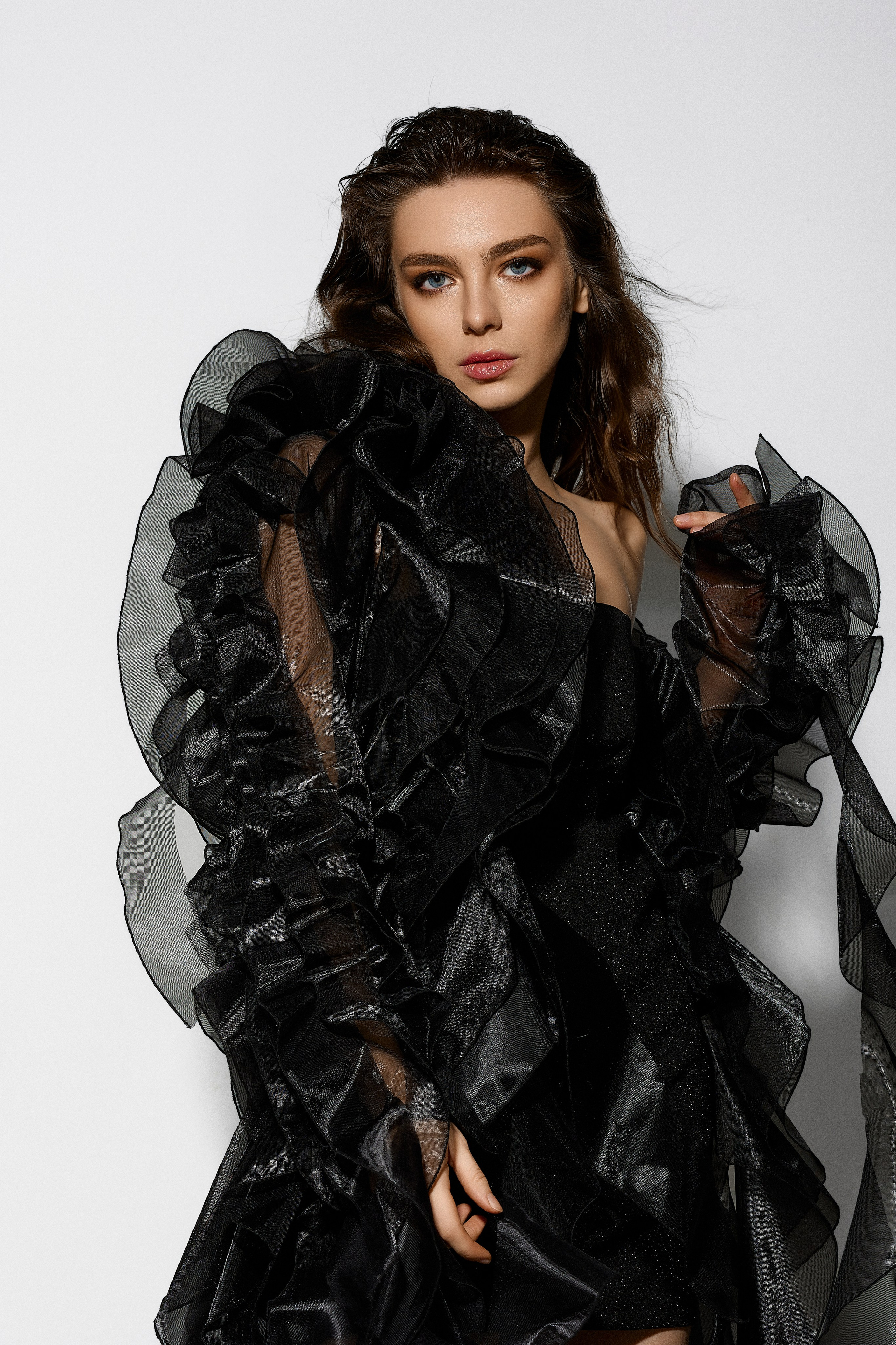 Olga. MATVEEVA STUDIO