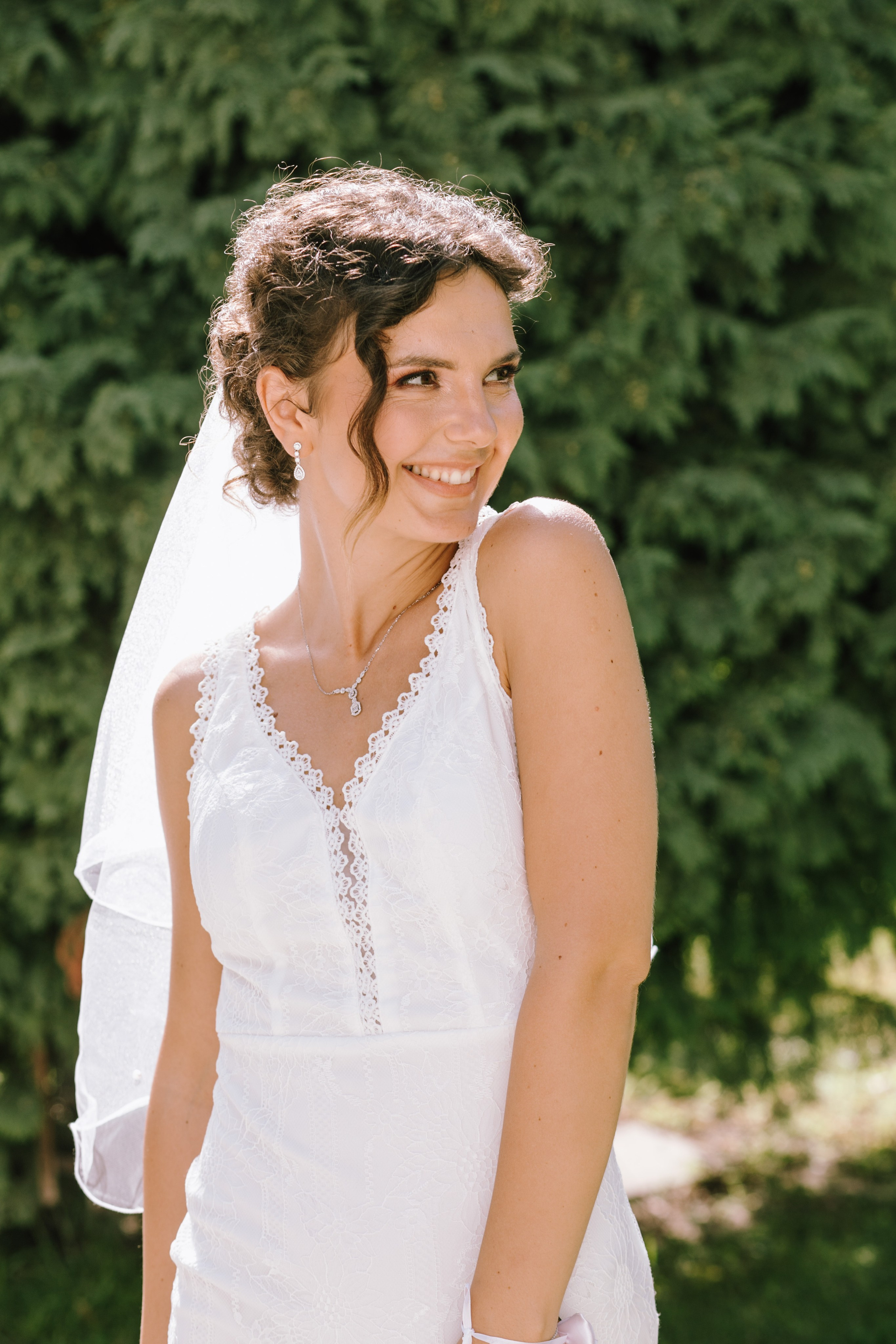 Zorana&Marko. Adam Radosavljevic fotograf