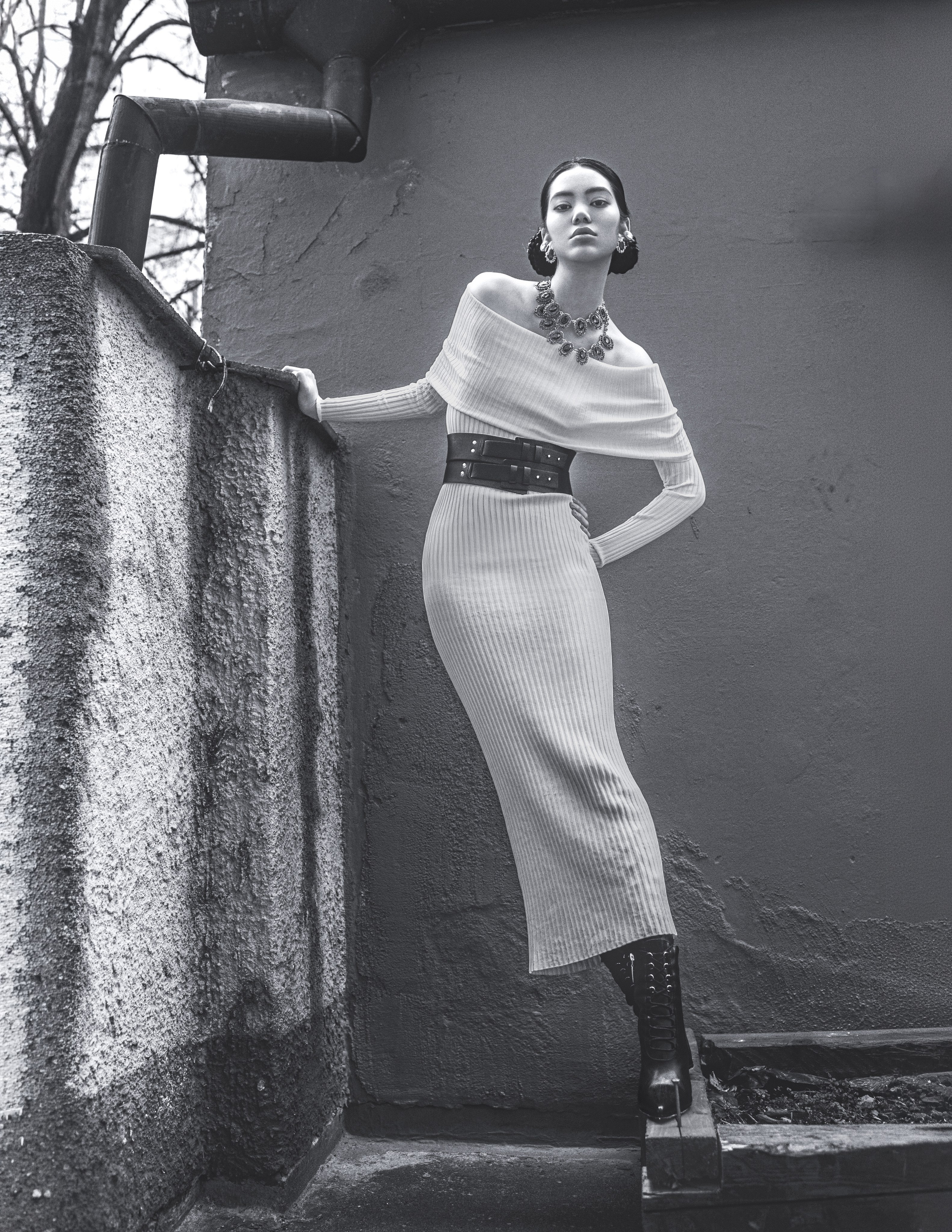 Portfolio. Worldwide Contemporary Photographer