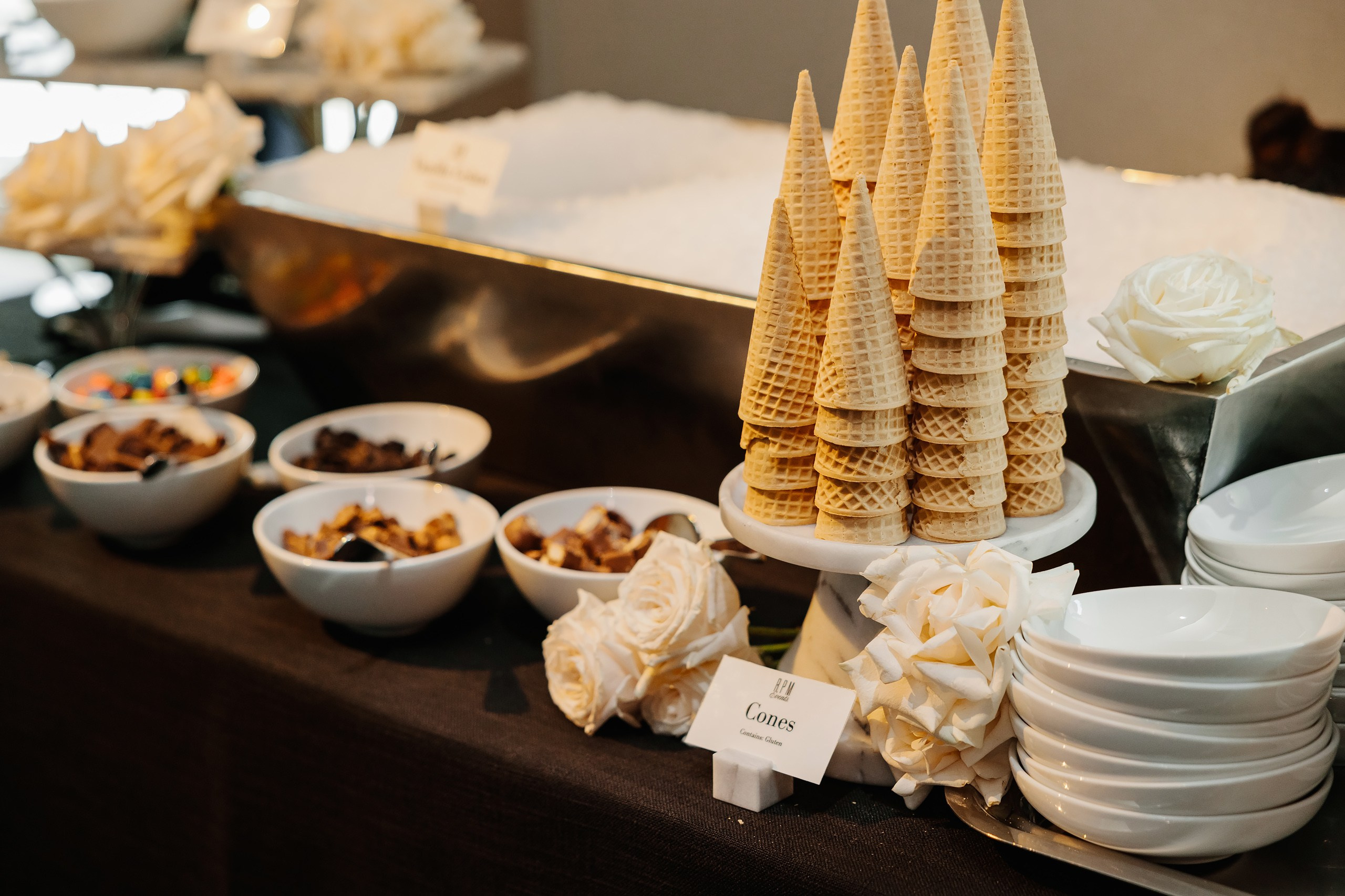 06.16.2024 Engagement Party. Wedding family event photographer in Chicago Nick Yushevich