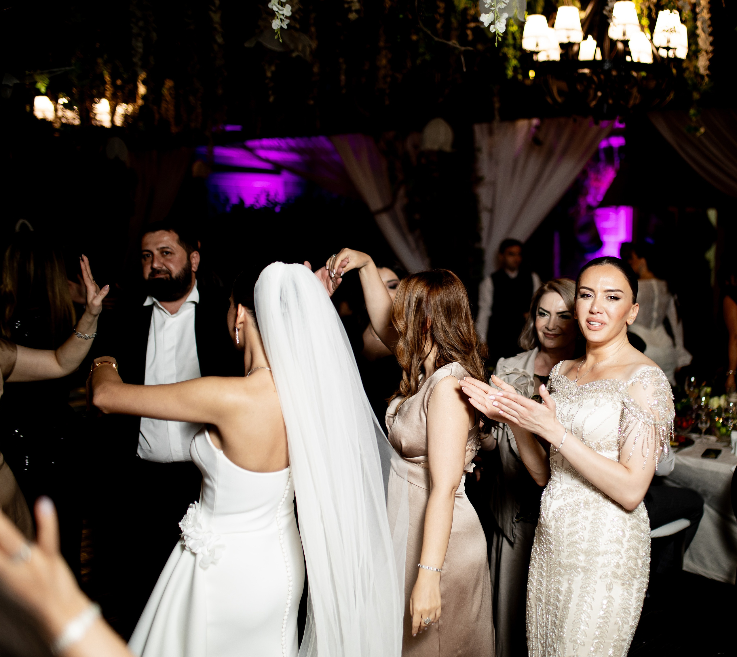 Aqil Narmin. WORLDWIDE PHOTOGRAPHER