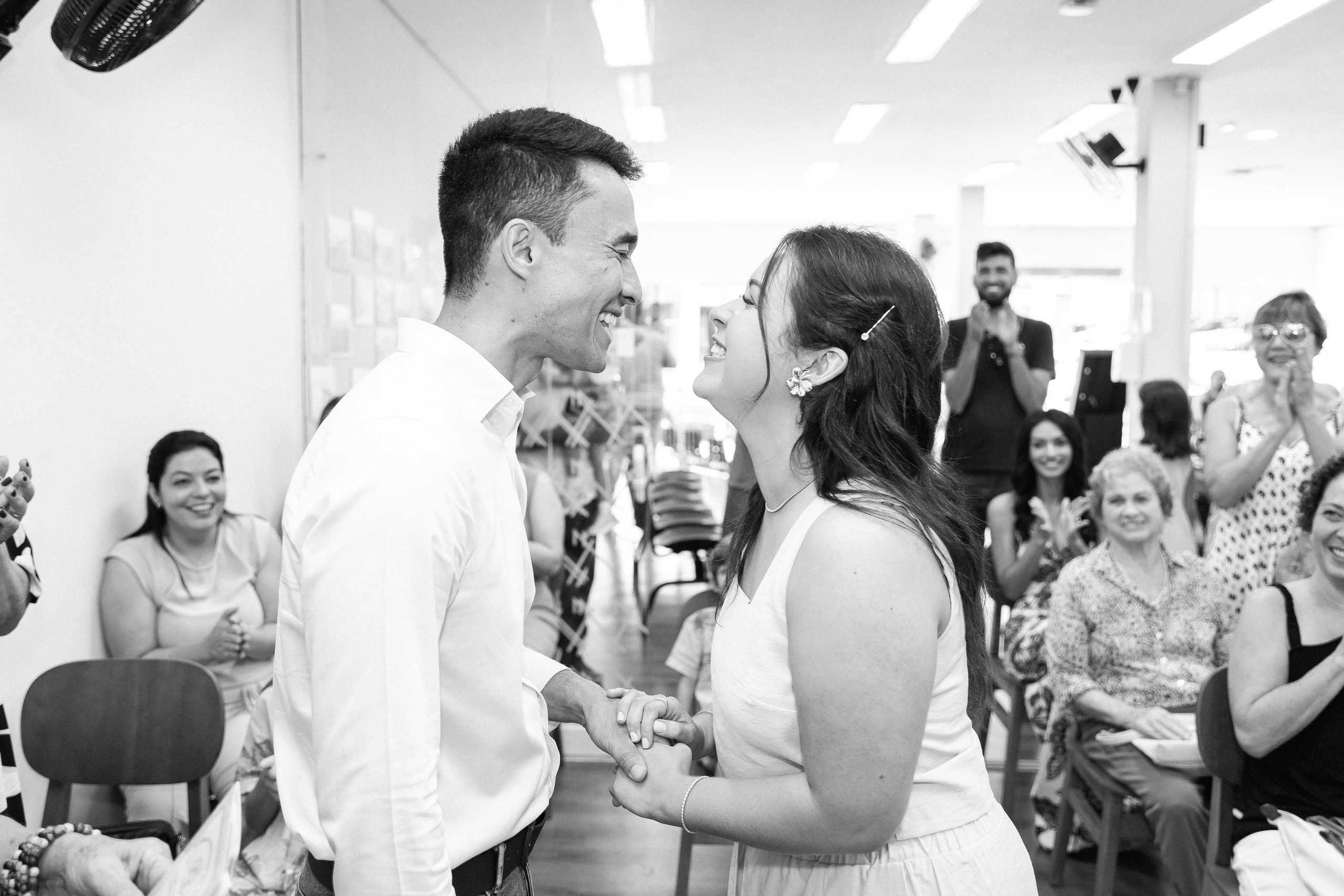 Casamentos - O melhor dia da sua vida. Fotografo Atibaia | Gabriel Sucena Fotografia