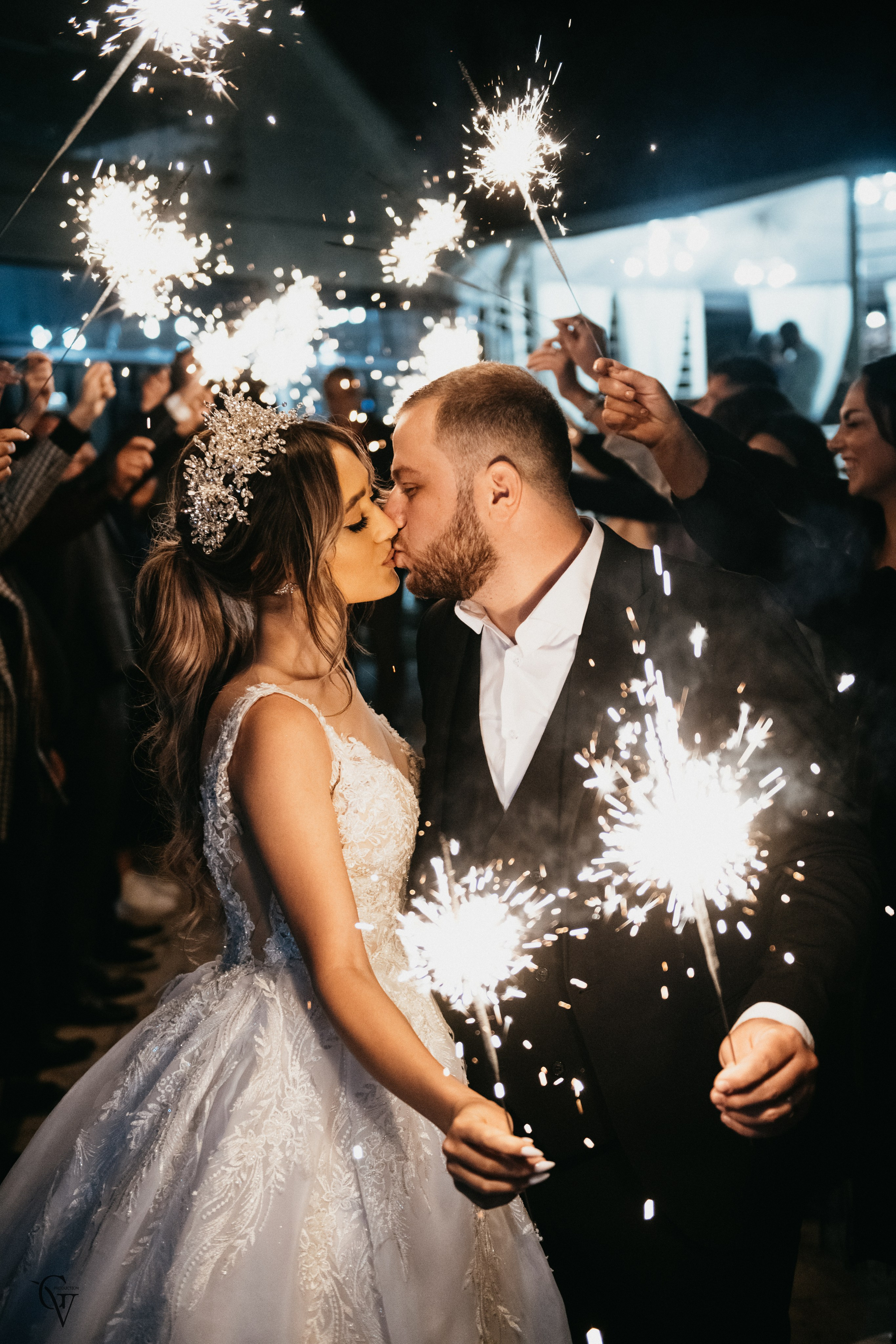 Weding photoshoot GV Production. Свадебные фото и видео сьемки в Армении и во всем мире!!! Фотогаф в Ереване!!!