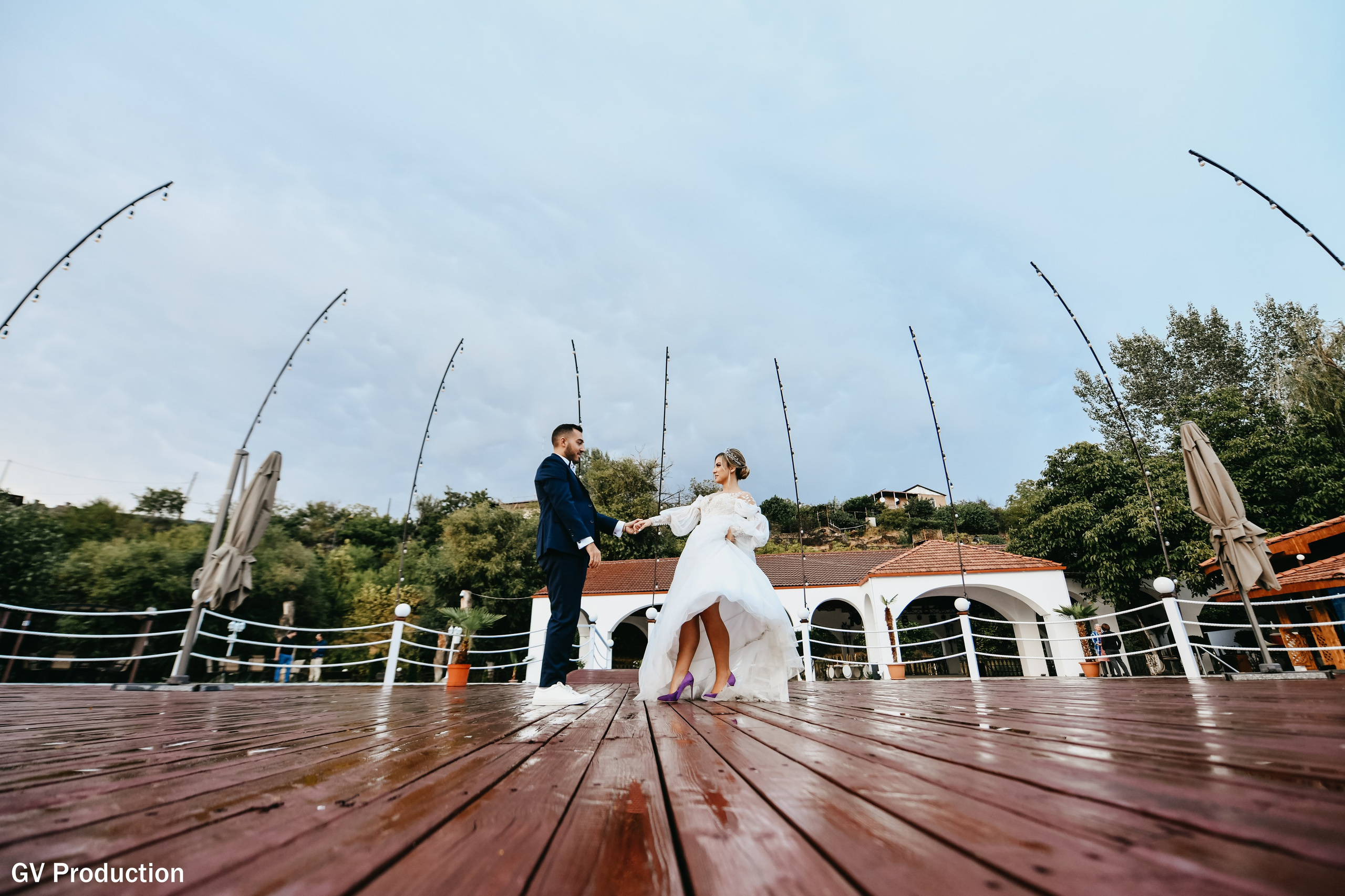 Ispir & Valentina(Wedding Photoshoot). Wedding photos and video shooting in Armenia and all over the world!!! Photographer in Yerevan