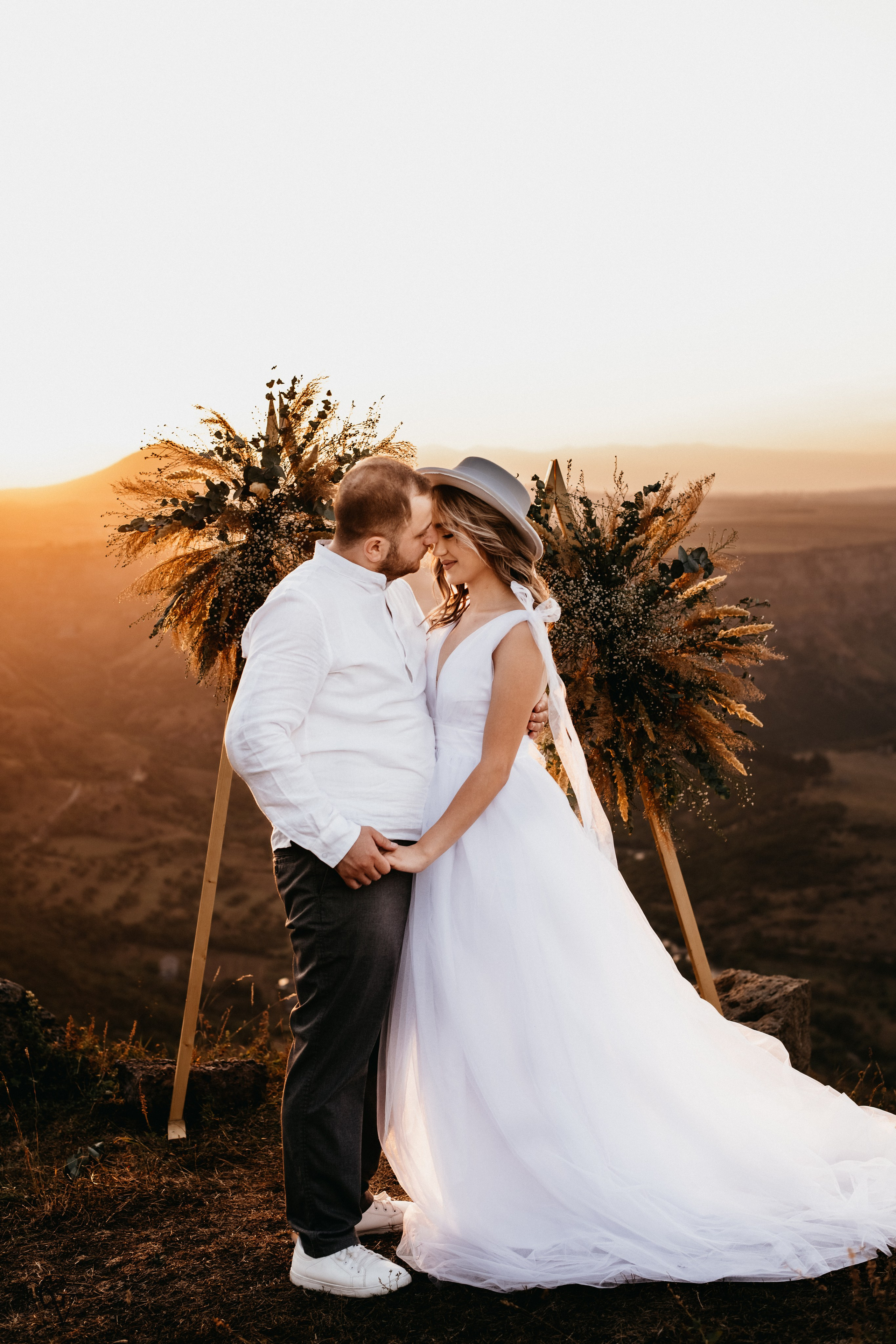 Arman & Mariam. Wedding photos and video shooting in Armenia and all over the world!!! Photographer in Yerevan