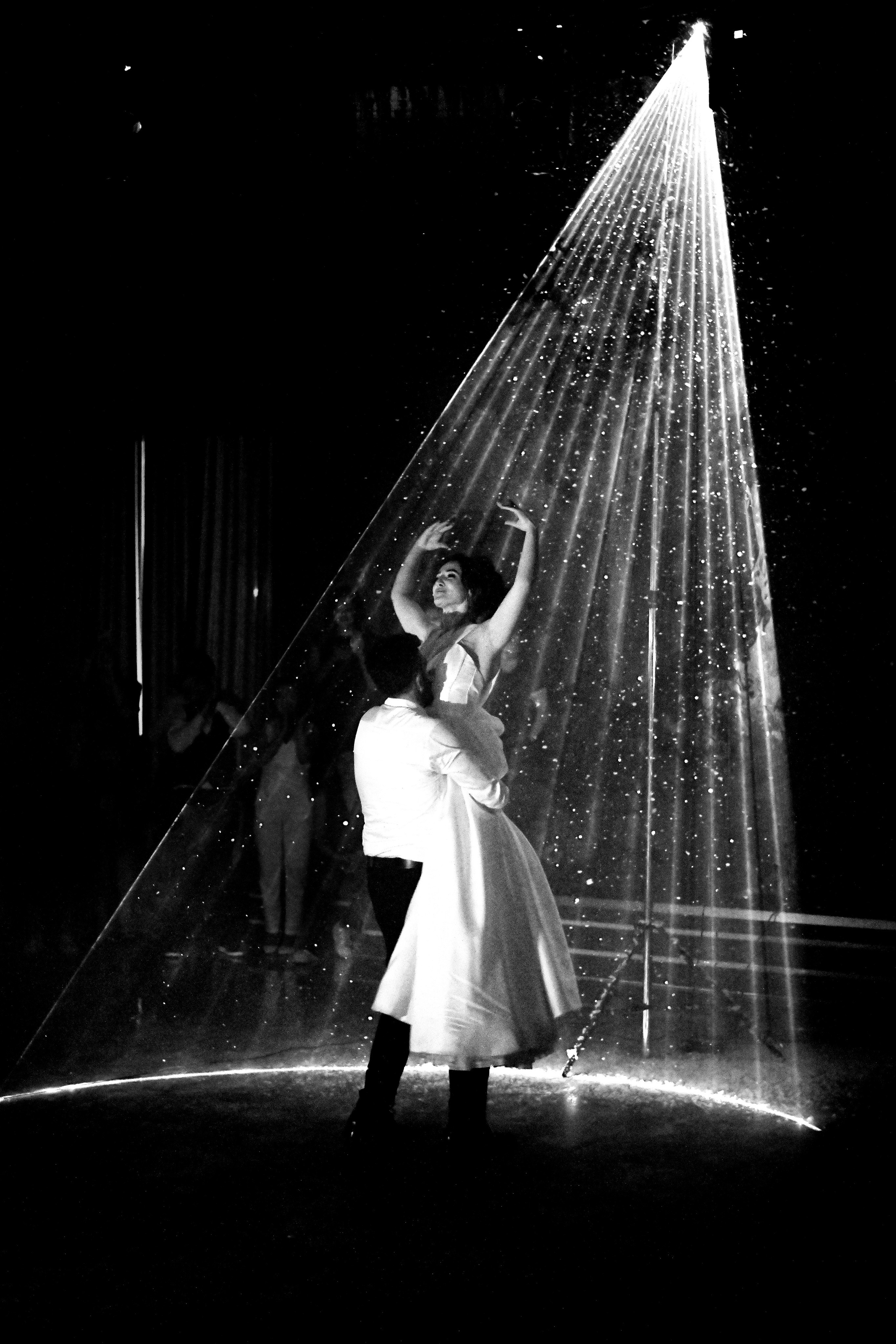 Narek Lusine Wedding. Wedding photos and video shooting in Armenia and all over the world!!! Photographer in Yerevan