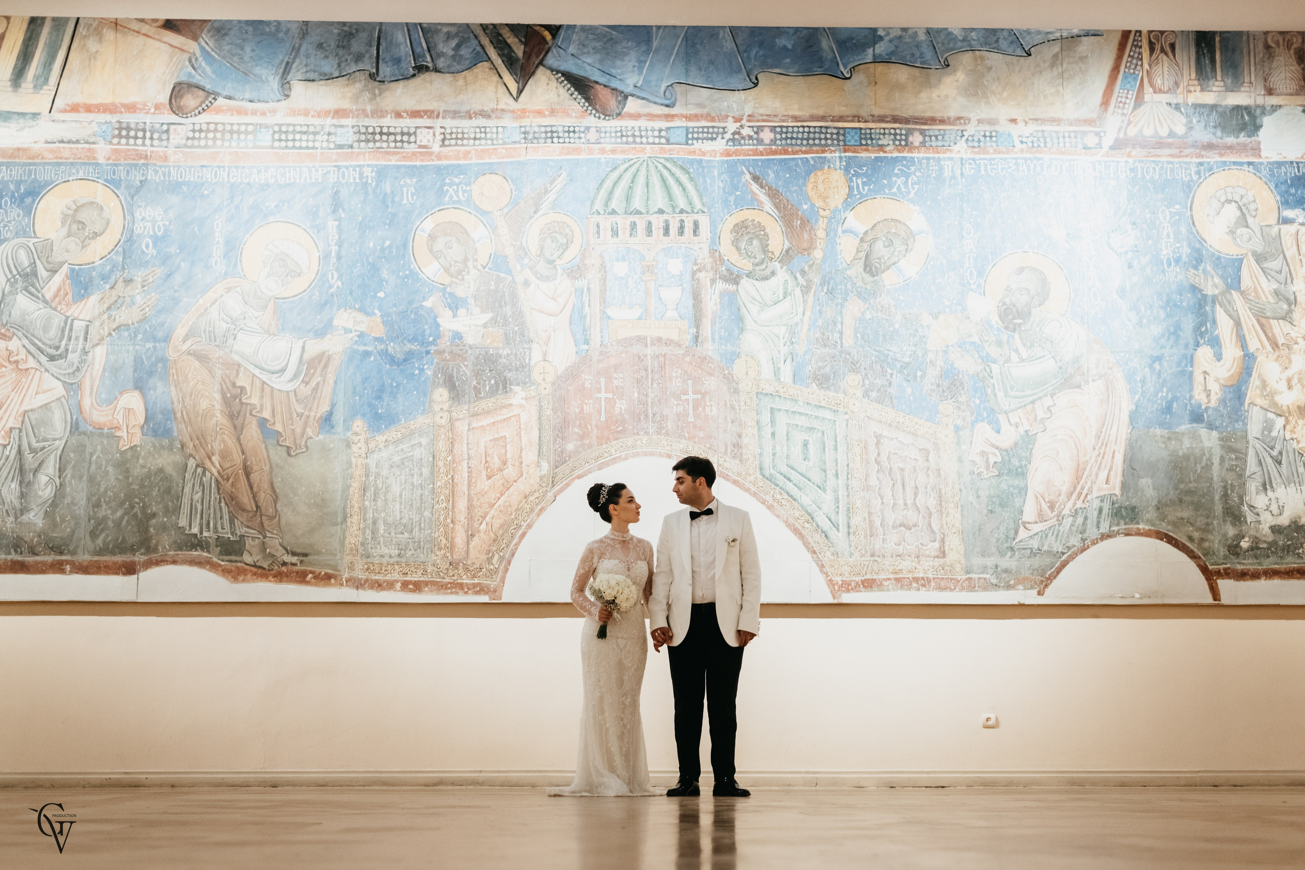 Armen & Milen. Wedding photos and video shooting in Armenia and all over the world!!! Photographer in Yerevan