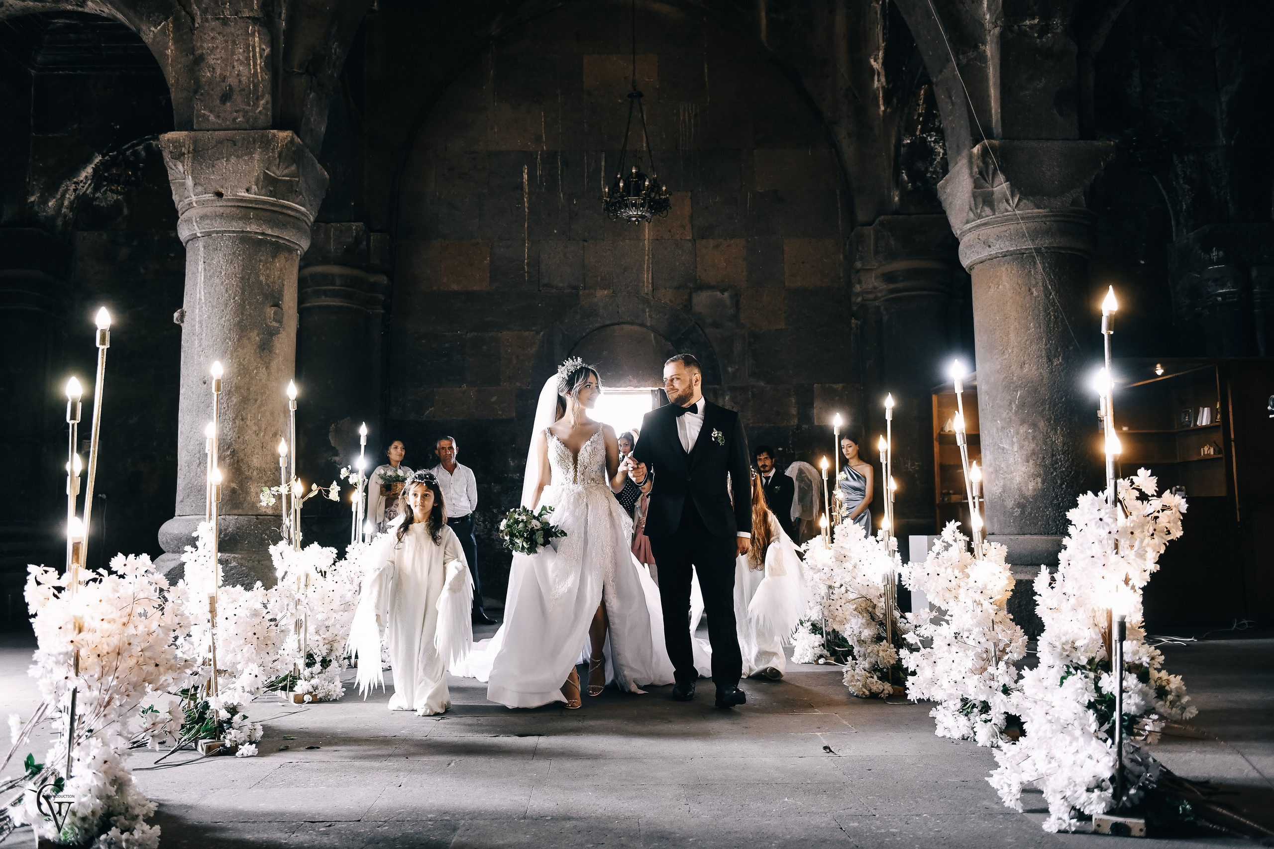 Weding photoshoot GV Production. Свадебные фото и видео сьемки в Армении и во всем мире!!! Фотогаф в Ереване!!!