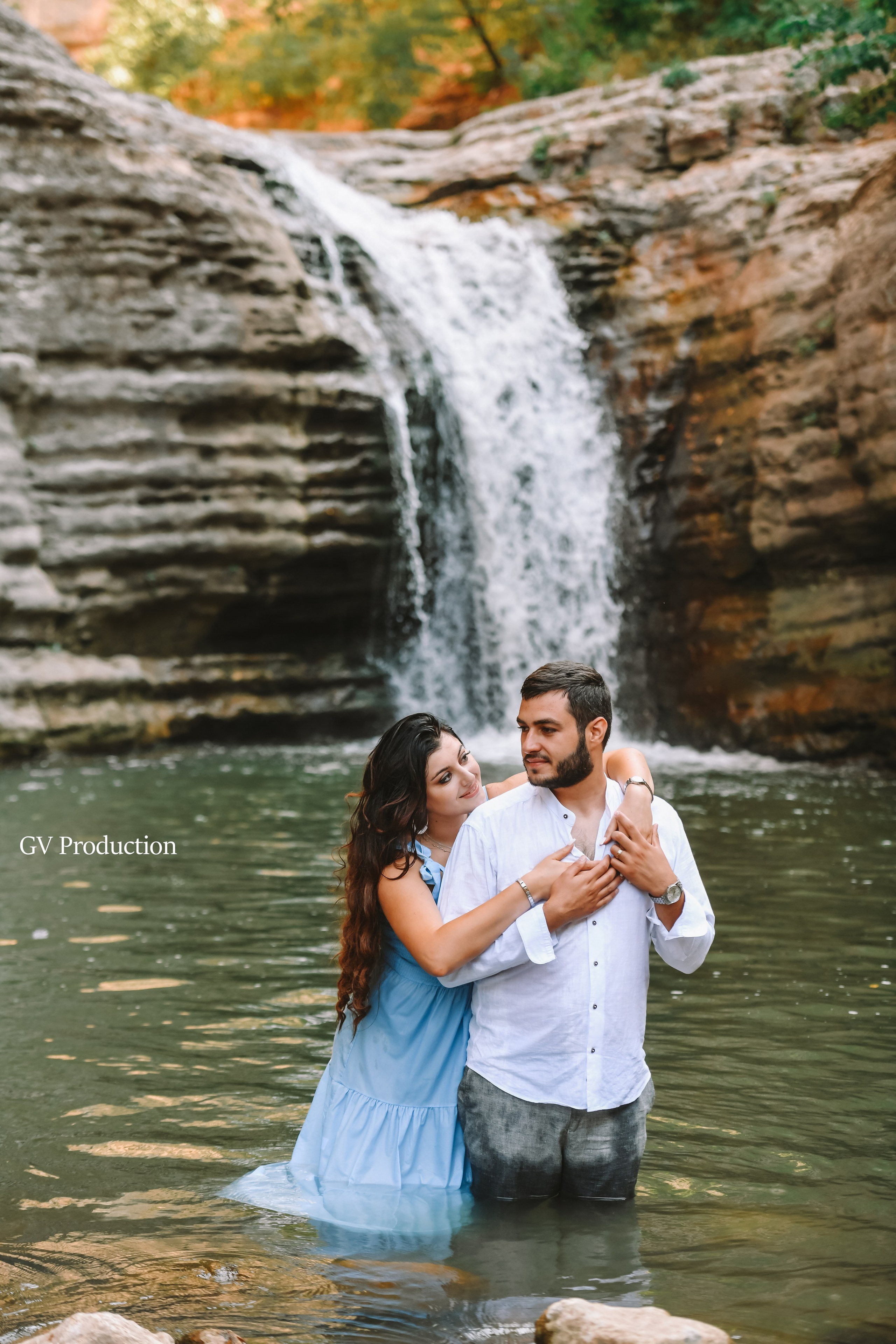Robert & Diana Pre Wedding. Wedding photos and video shooting in Armenia and all over the world!!! Photographer in Yerevan
