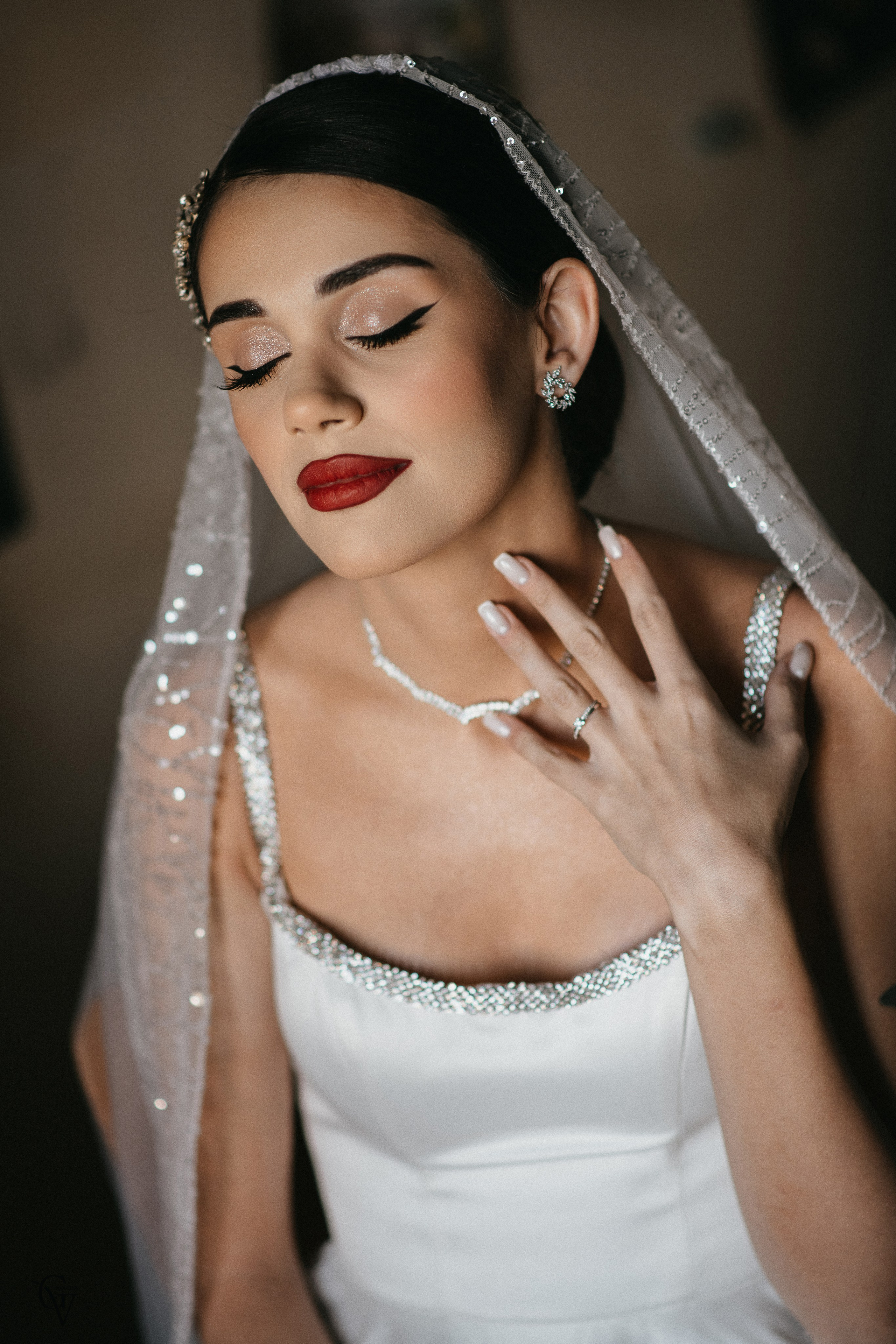 Bagrat & Inessa. Wedding photos and video shooting in Armenia and all over the world!!! Photographer in Yerevan