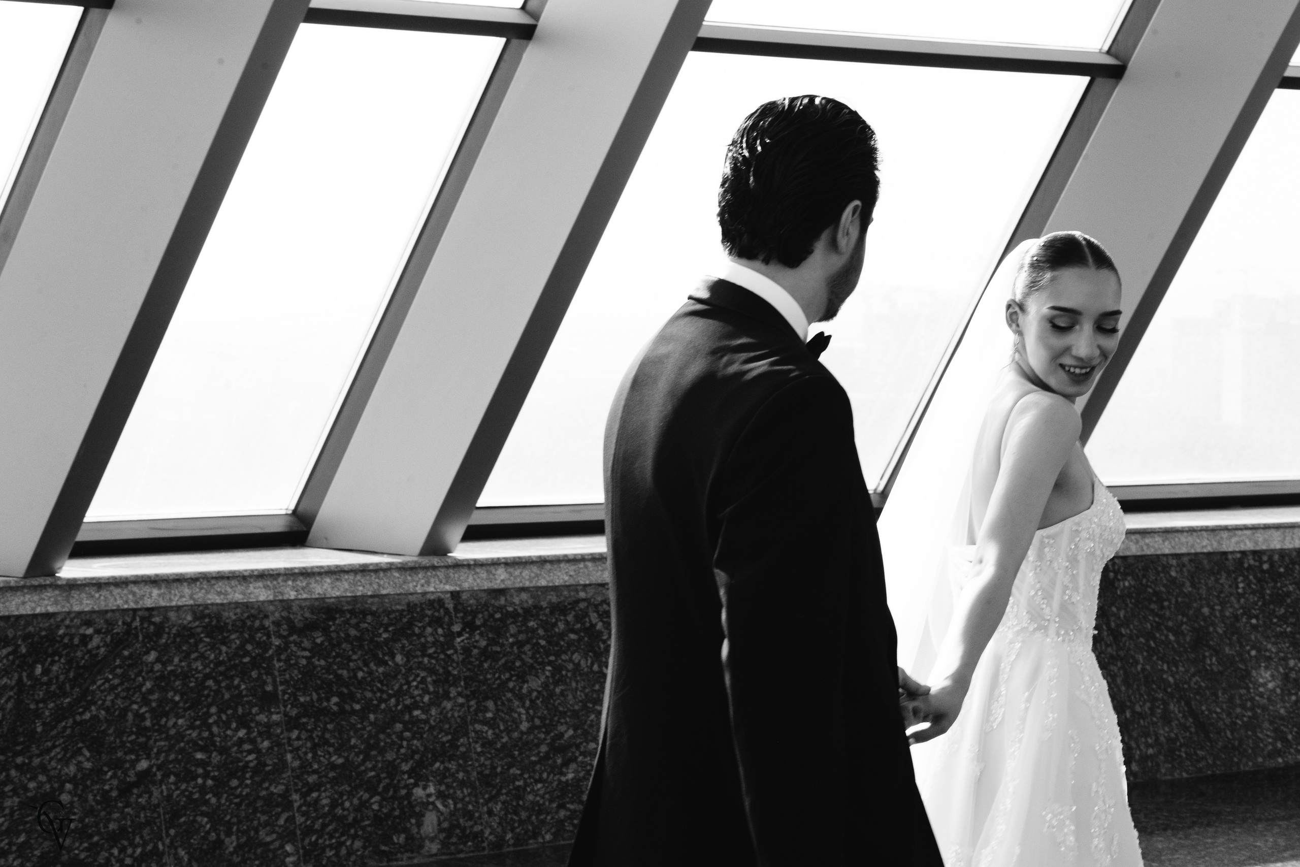 Arman & Syuzanna. Wedding photos and video shooting in Armenia and all over the world!!! Photographer in Yerevan