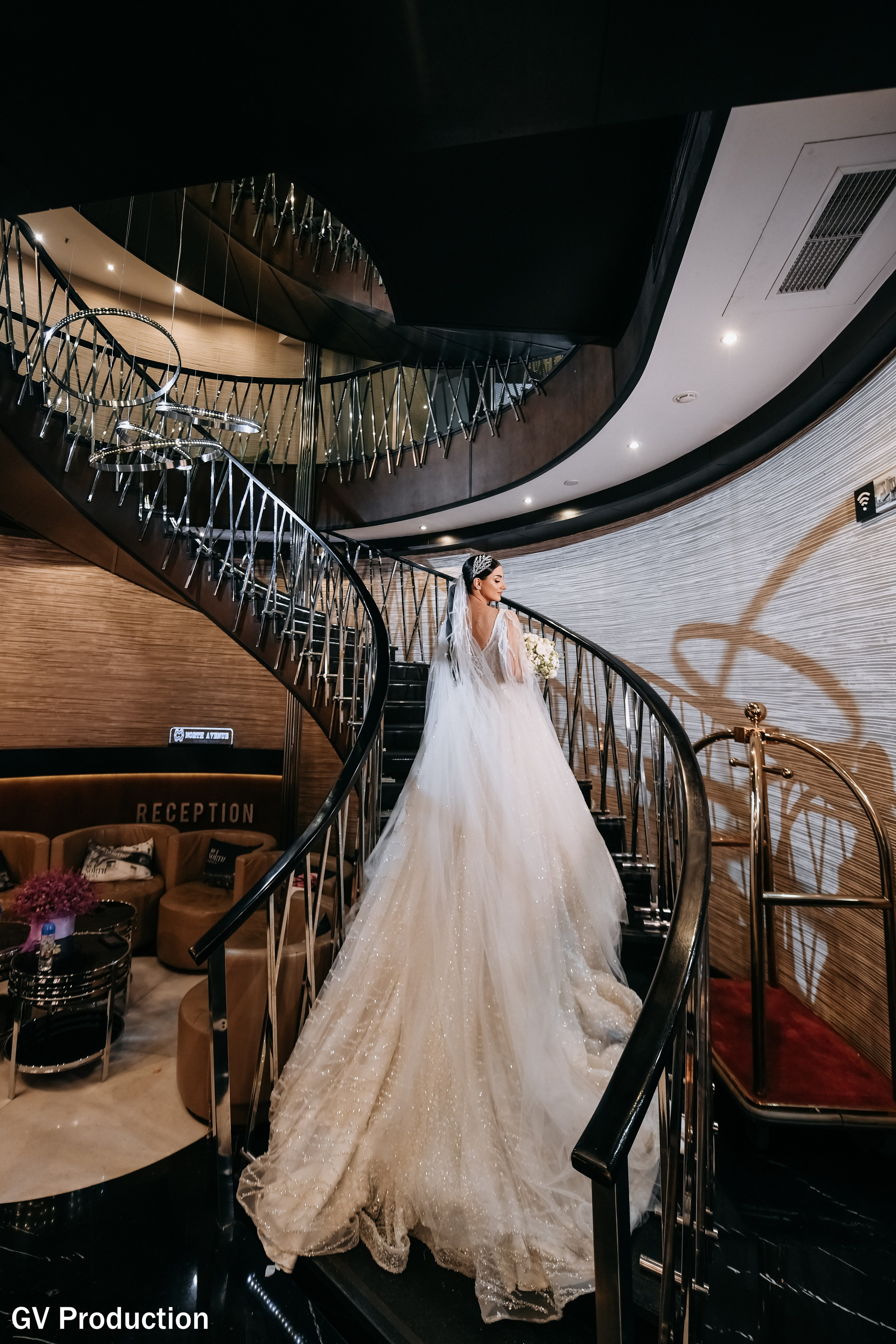 Art & Ani Wedding. Wedding photos and video shooting in Armenia and all over the world!!! Photographer in Yerevan