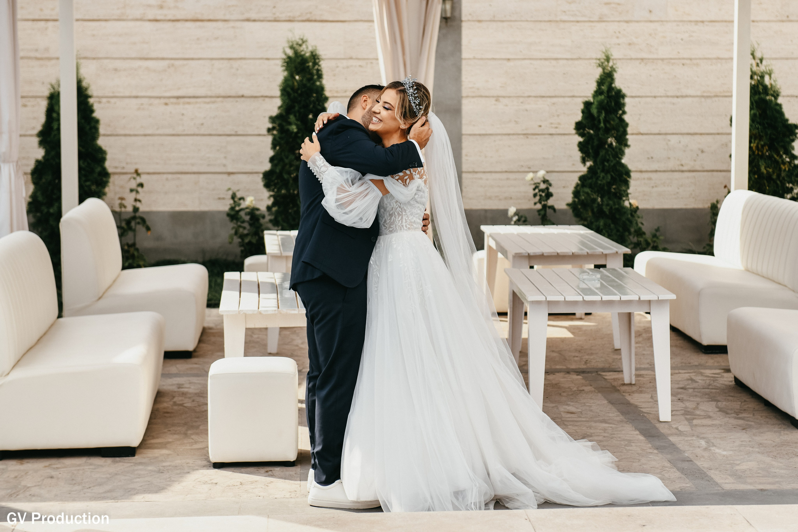 Ispir & Valentina(Wedding Photoshoot). Wedding photos and video shooting in Armenia and all over the world!!! Photographer in Yerevan