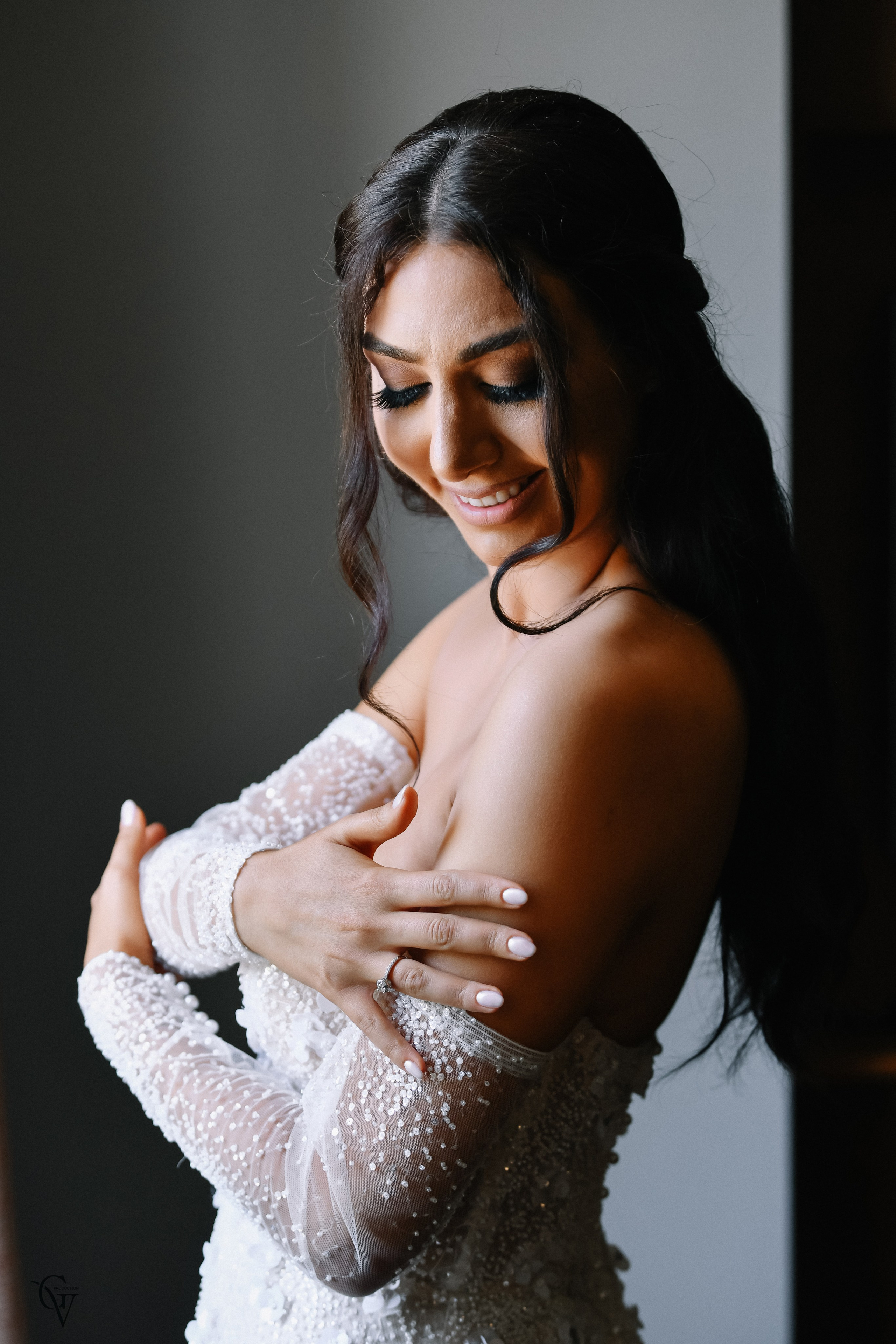 Wedding Shoot Steve & Mel. Свадебные фото и видео сьемки в Армении и во всем мире!!! Фотогаф в Ереване!!!