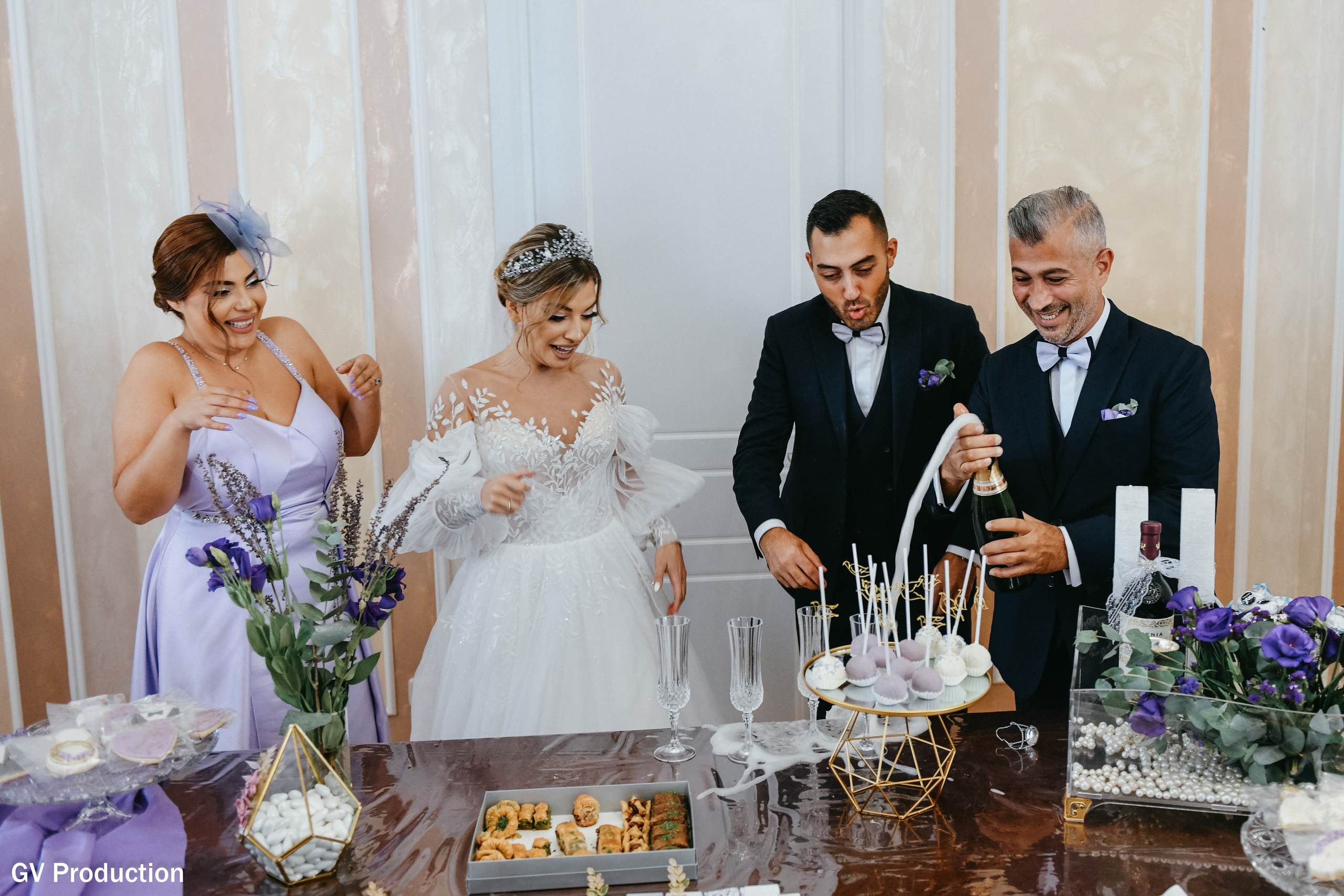 Ispir & Valentina(Wedding Photoshoot). Wedding photos and video shooting in Armenia and all over the world!!! Photographer in Yerevan