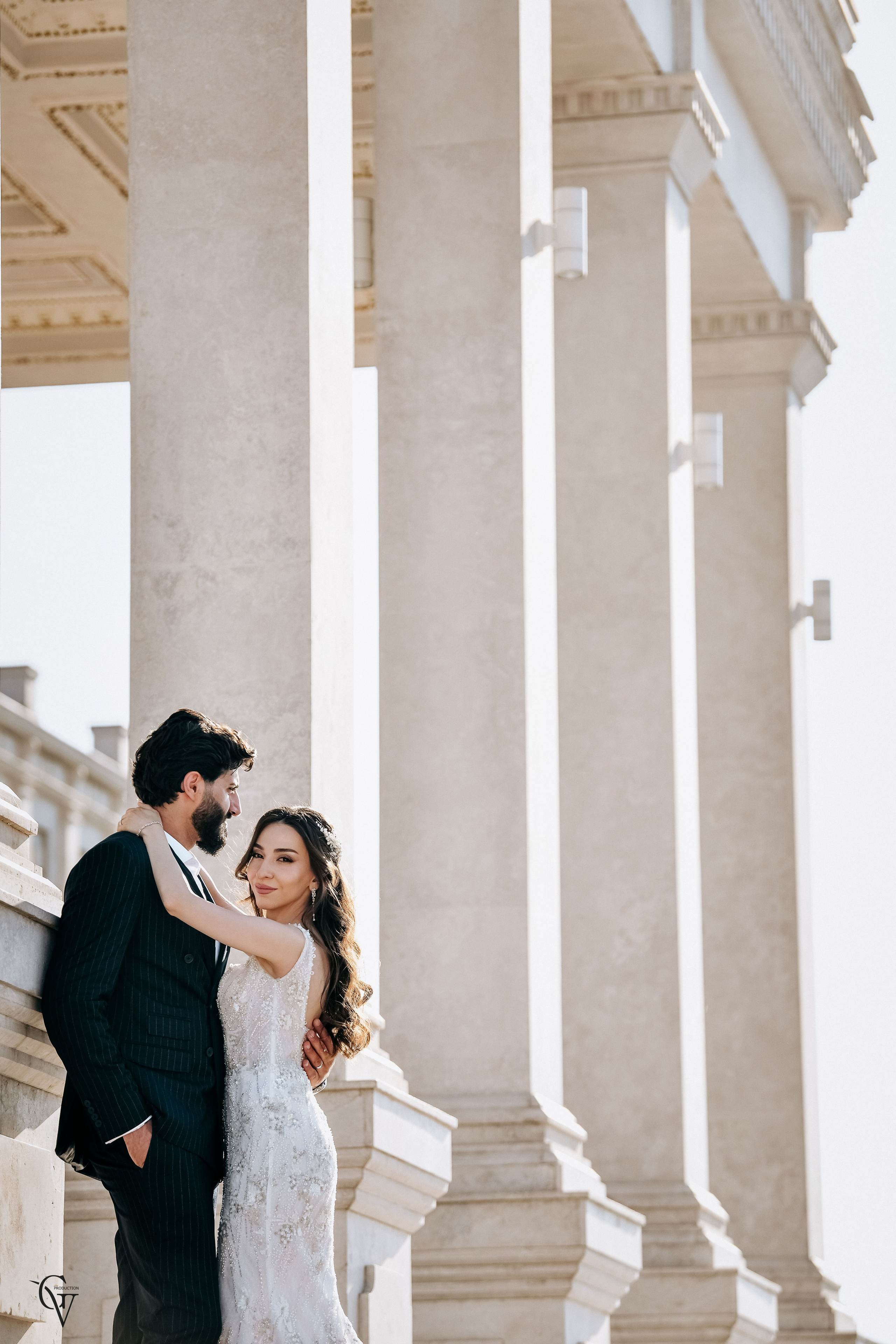 Wedding In Armenia. Wedding photos and video shooting in Armenia and all over the world!!! Photographer in Yerevan