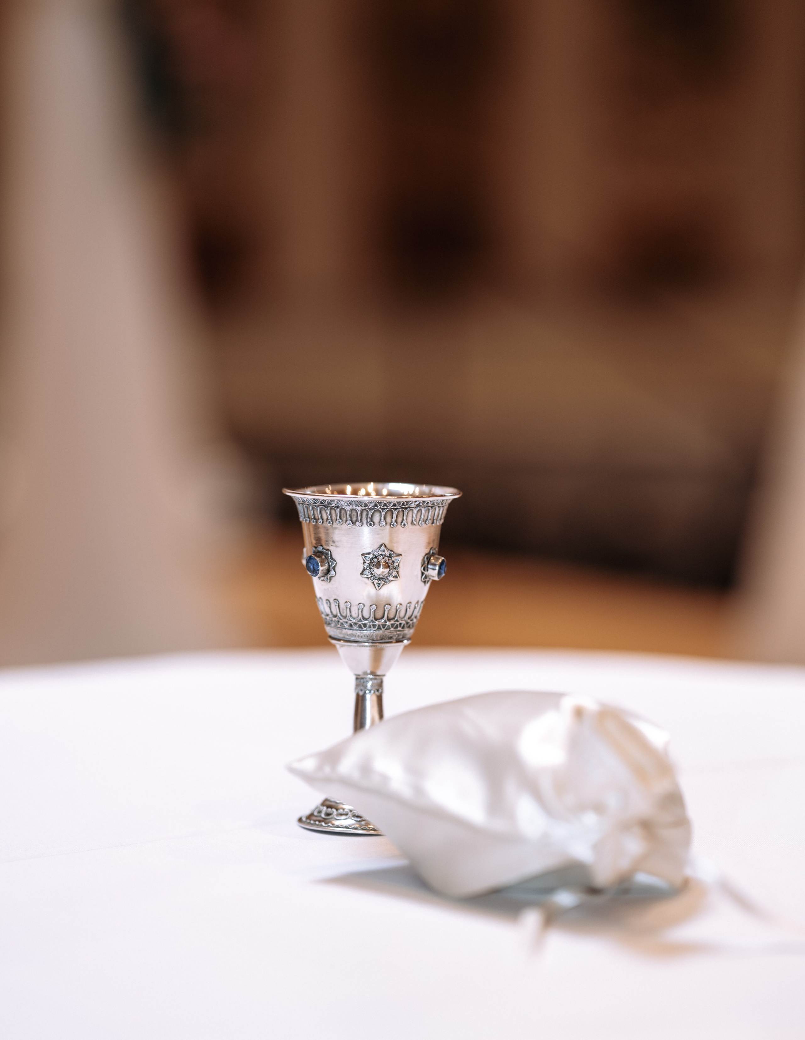 Sabrina & Alex. New York + travel photographer