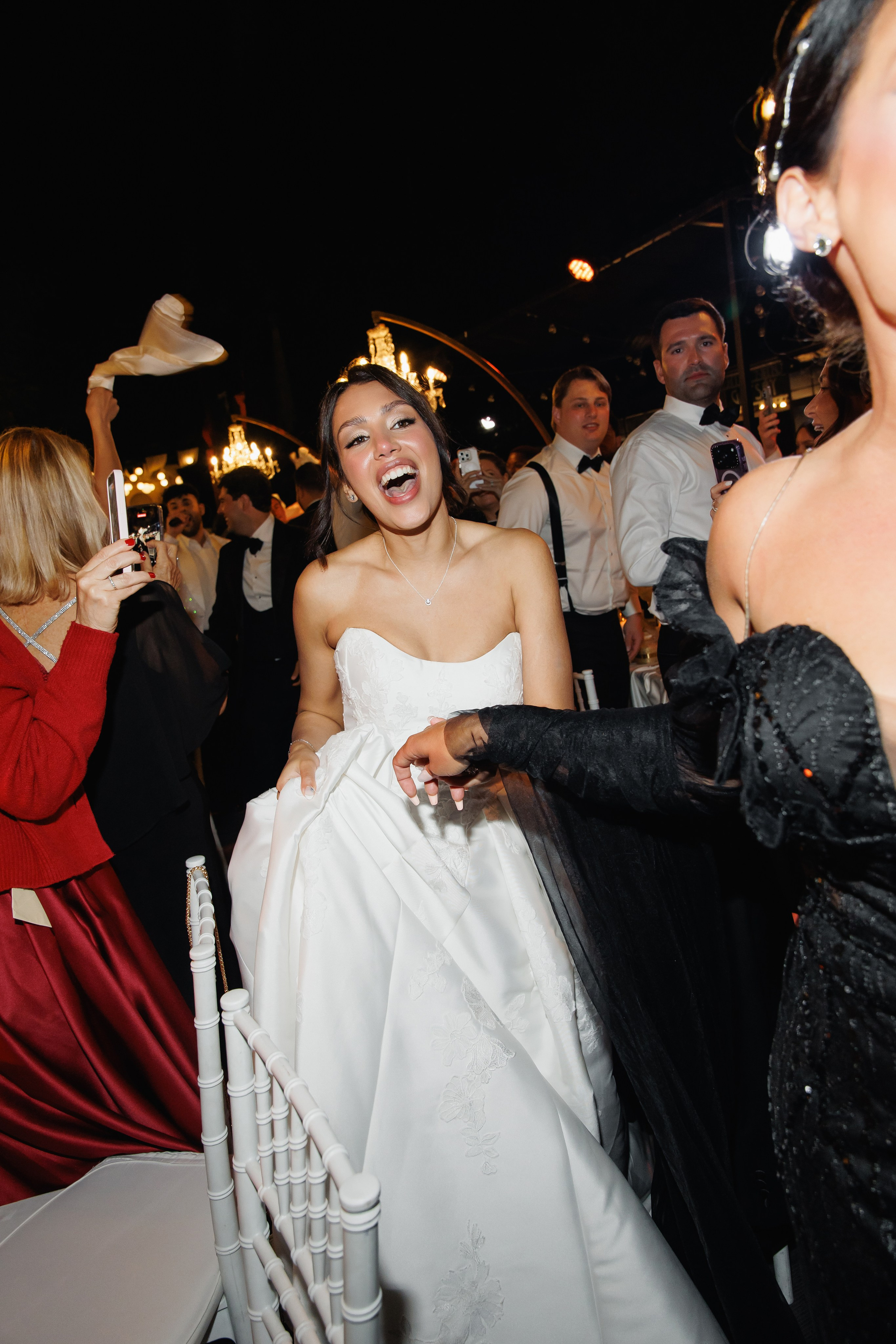 Karen & Dante | Rome. Wedding Photographer Rome Tuscany Como Sicily Puglia Amalfy Italy- Oksana Savenchuk