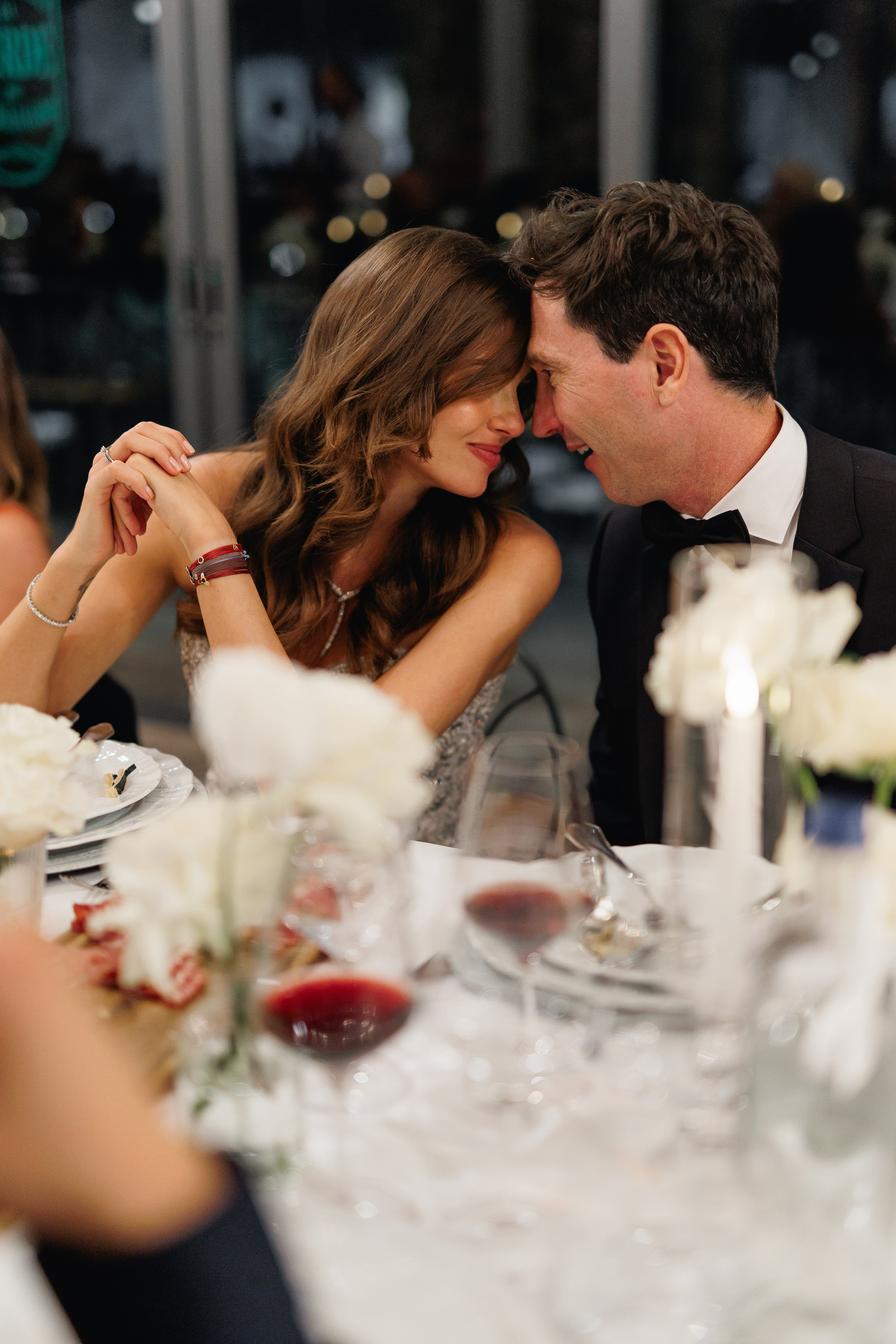 Destination wedding Photographer Italy Tuscany Rome Como Umbria. Wedding Photographer Rome Tuscany Como Sicily Puglia Amalfy Italy- Oksana Savenchuk