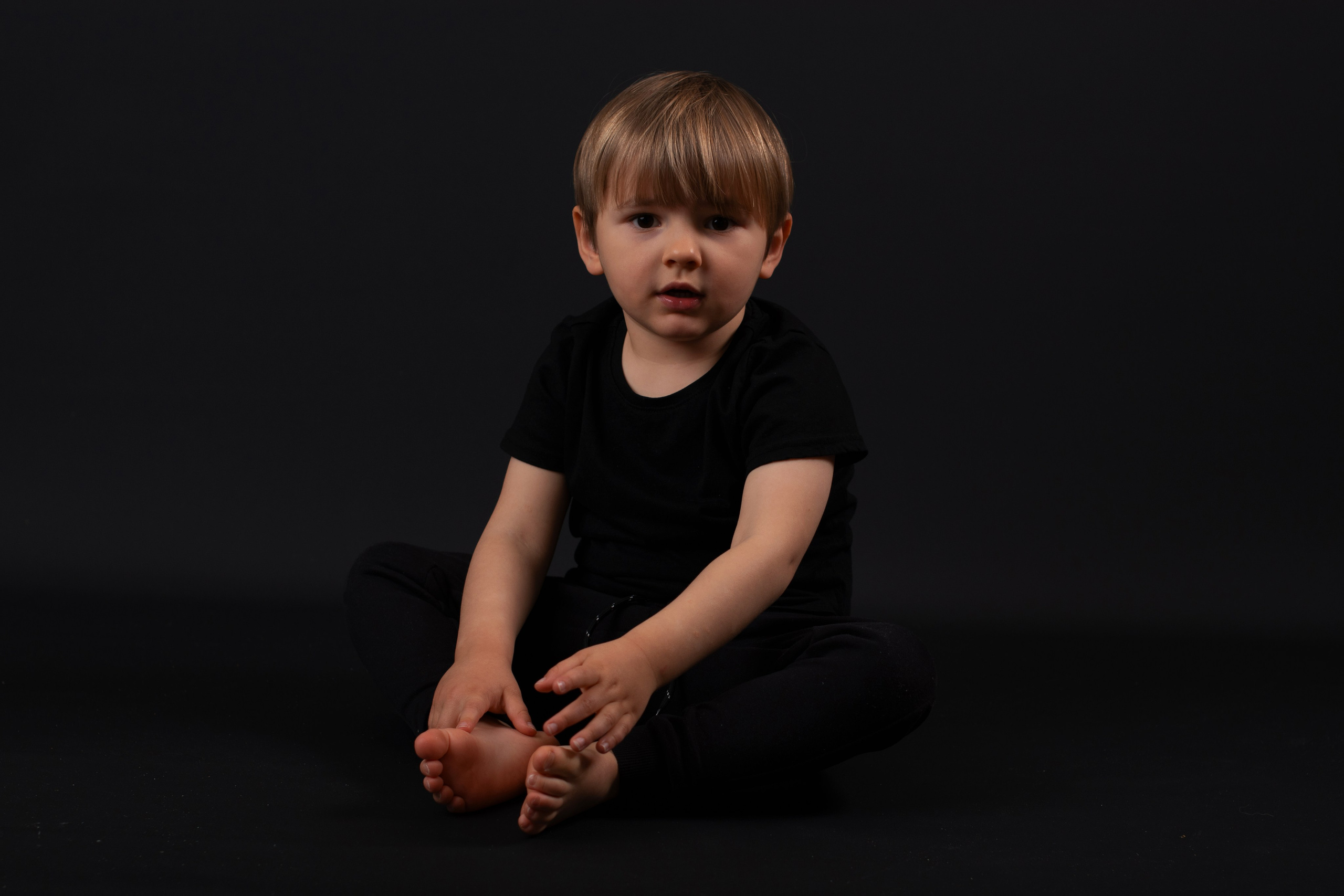 NIKI. Photographe grossesse et nouveau-né a La Ciotat