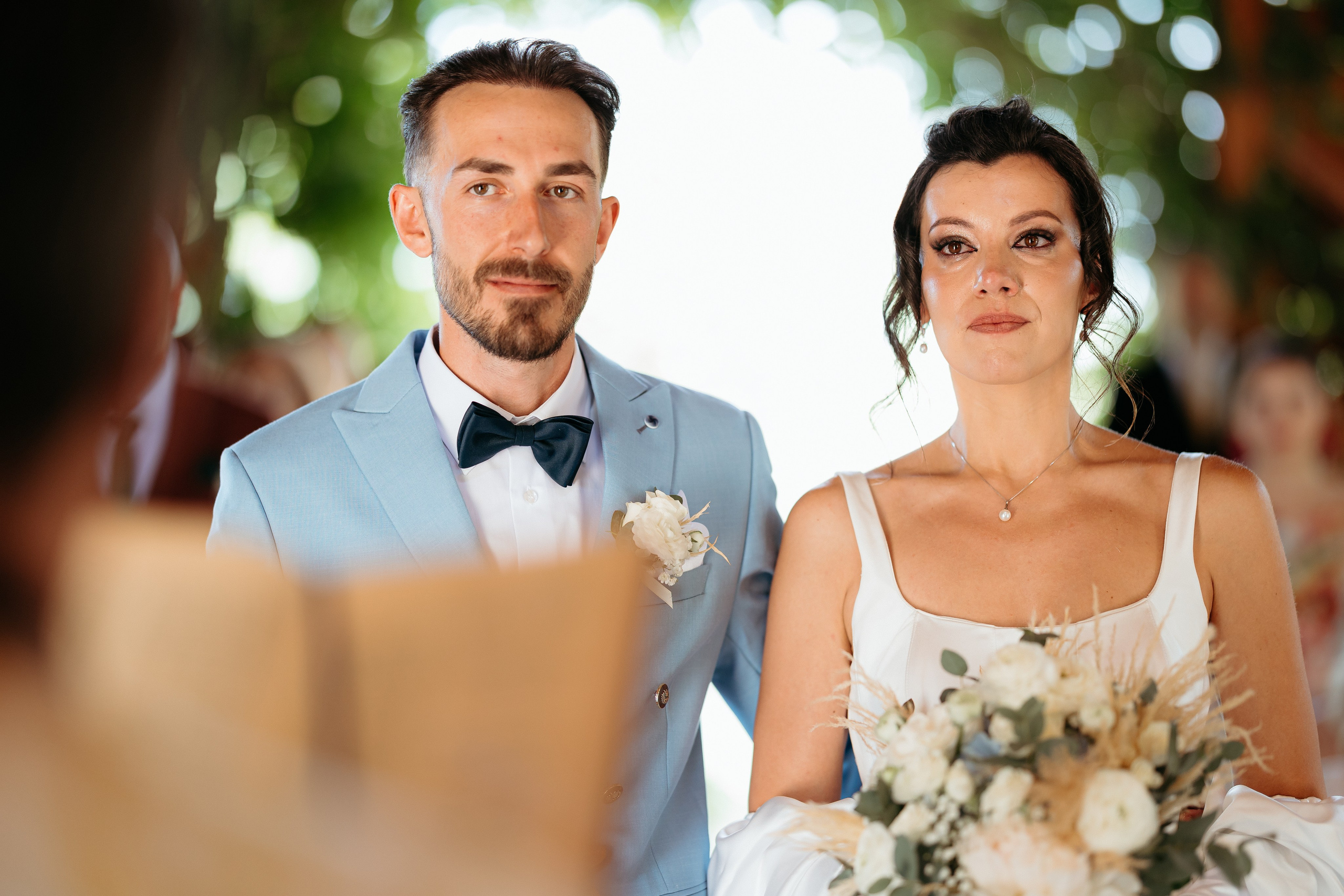Roly & Lory. Wedding Photographer in Transylvania | Grozav Media