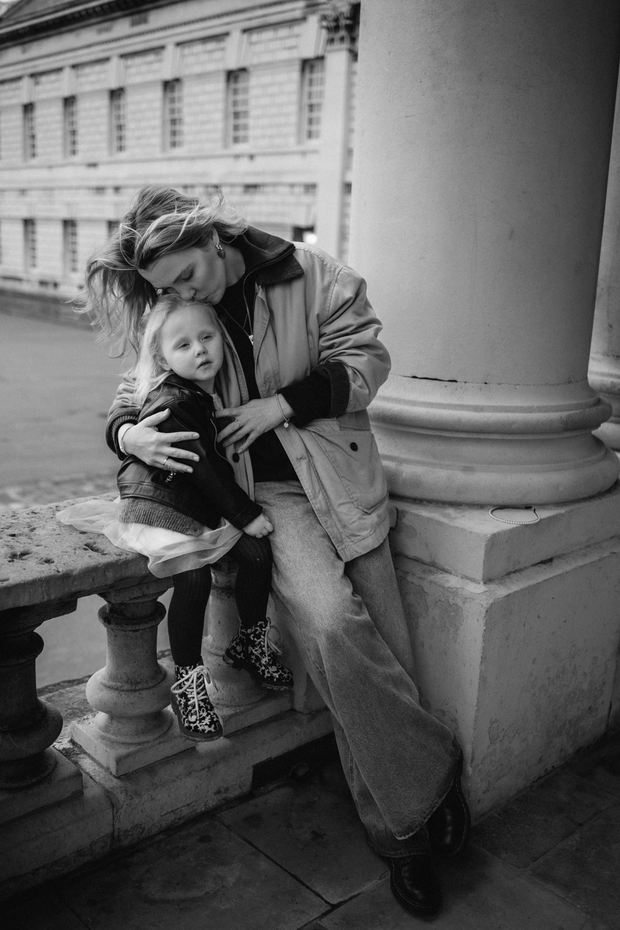 Greenwich Park. Photographer in Milton Keynes, Northampton & London — Wedding, Family & Portrait Photography