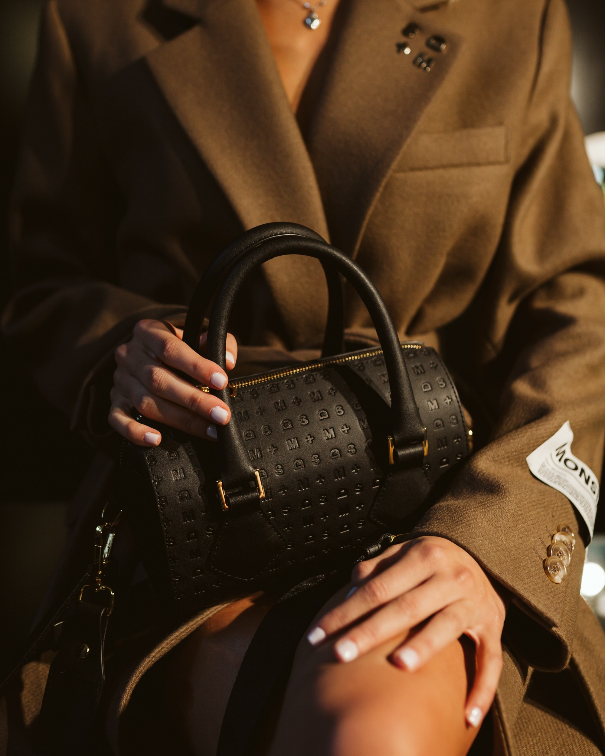 Lifestyle. Capturedwell