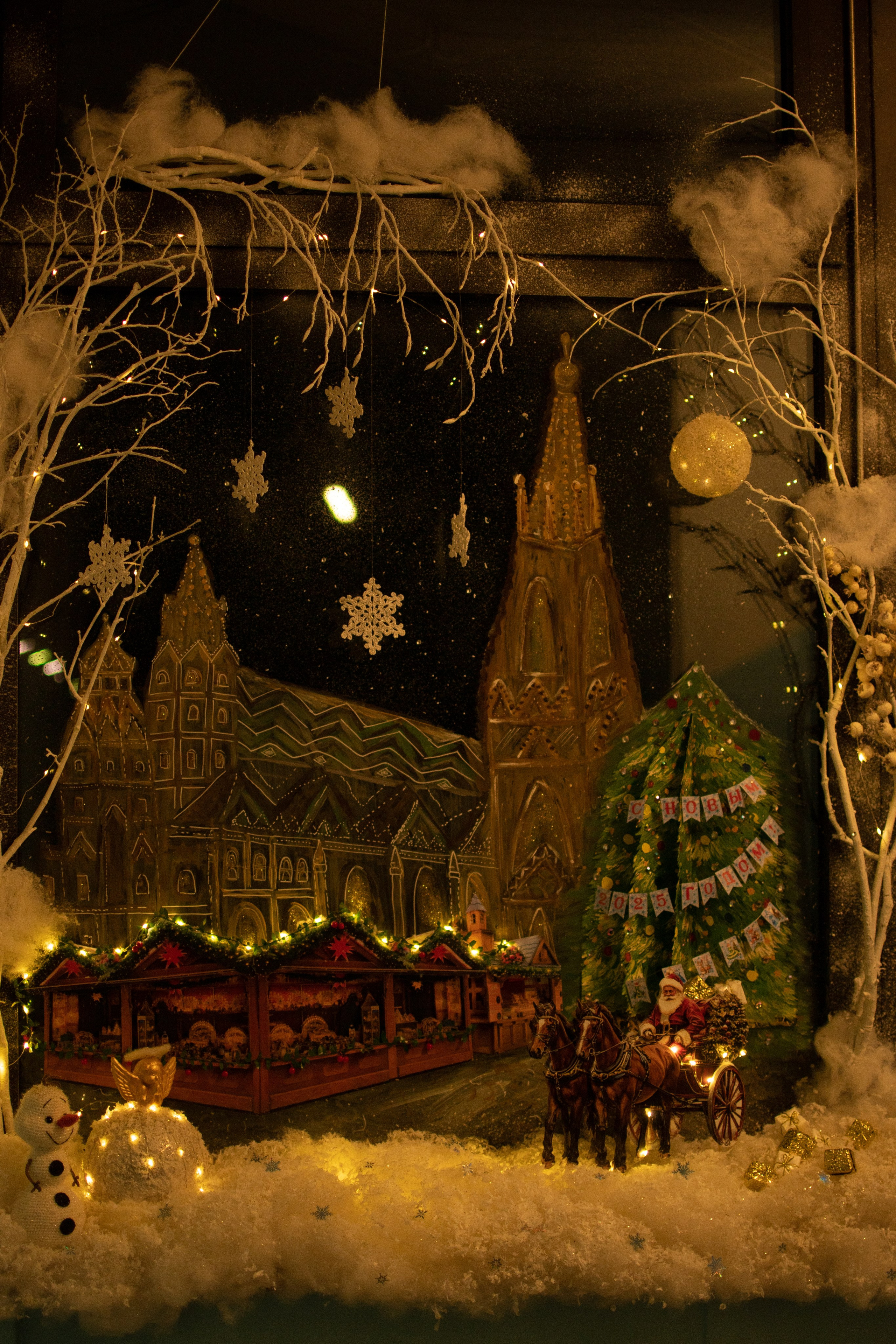 Проект. Семейный и детский фотограф