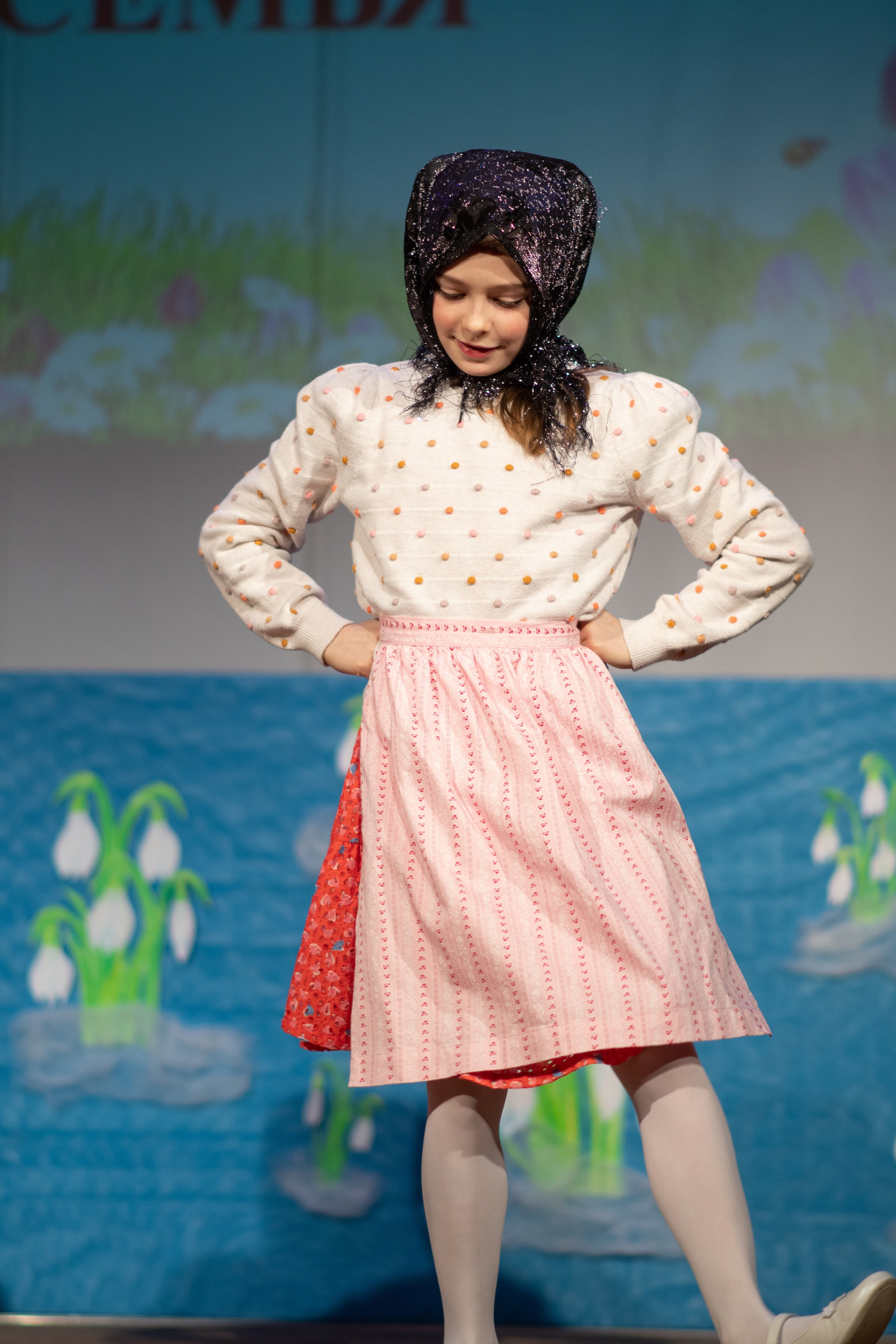 Репортаж. Семейный и детский фотограф