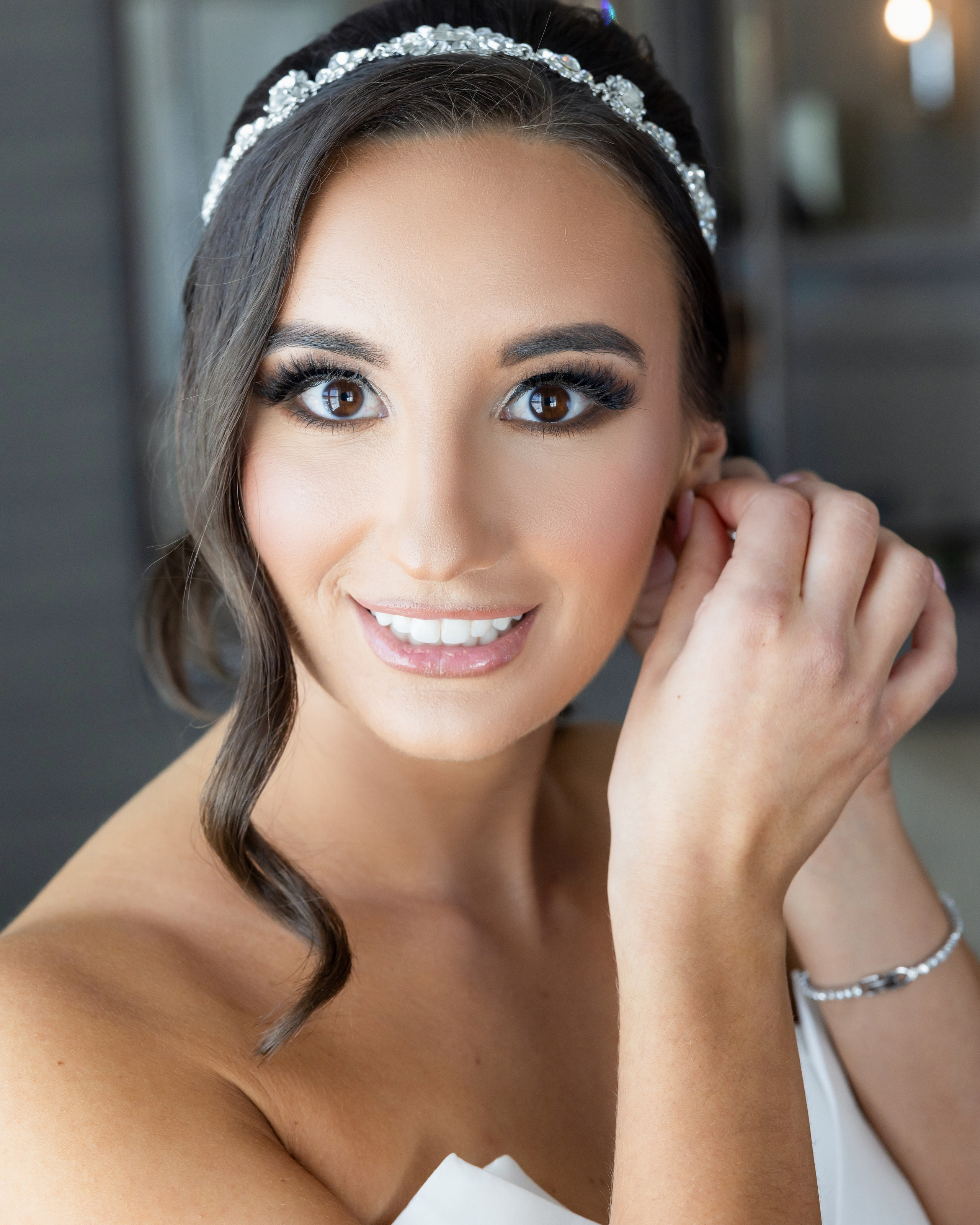 Gianna and Alexander, Shadowbrook at Shrewsbusy, NJ. Wedding Photo & Video