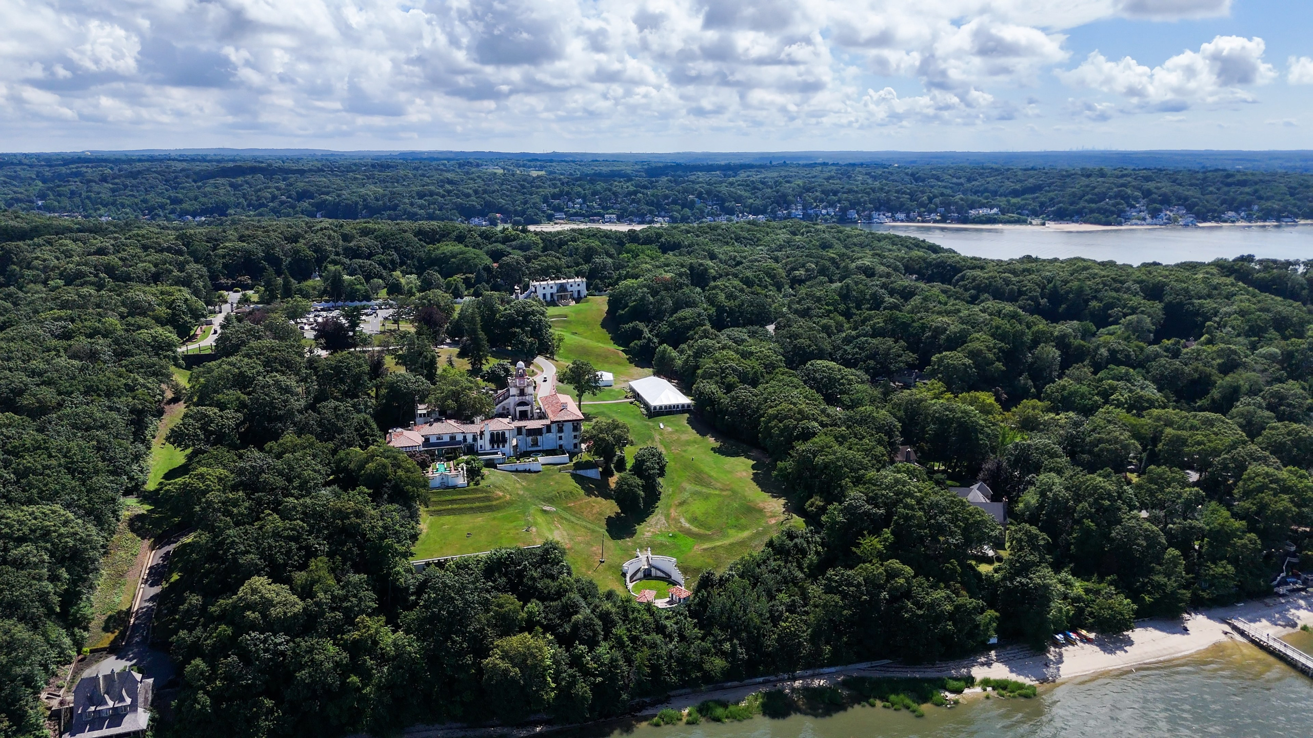 Alexa & Darren. Wedding Photo & Video