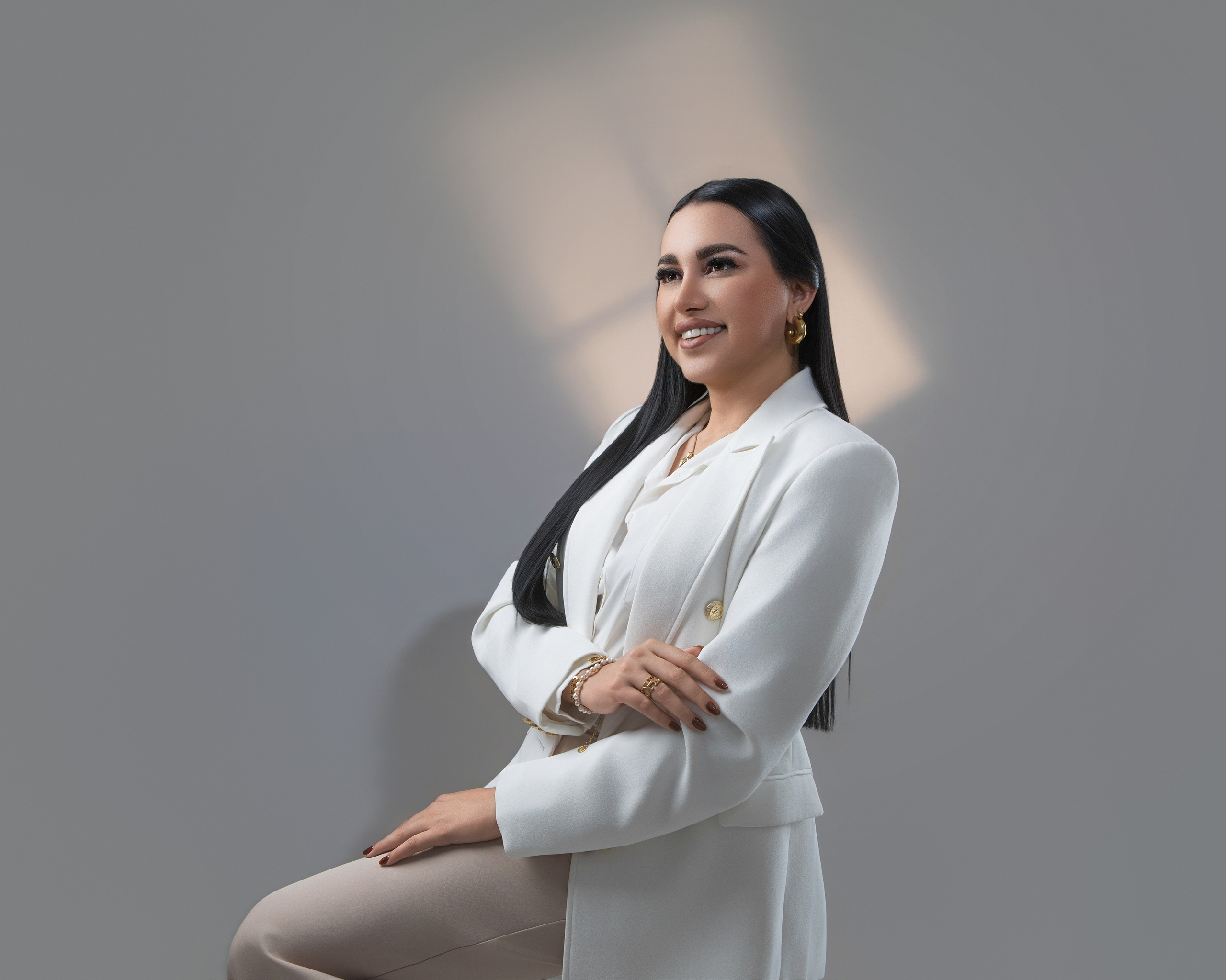 Personal. Fotógrafo de XV y BODAS en Tuxtla Gutiérrez y Villahermosa | ROGER CORZO | 360 PRODUCCIONES