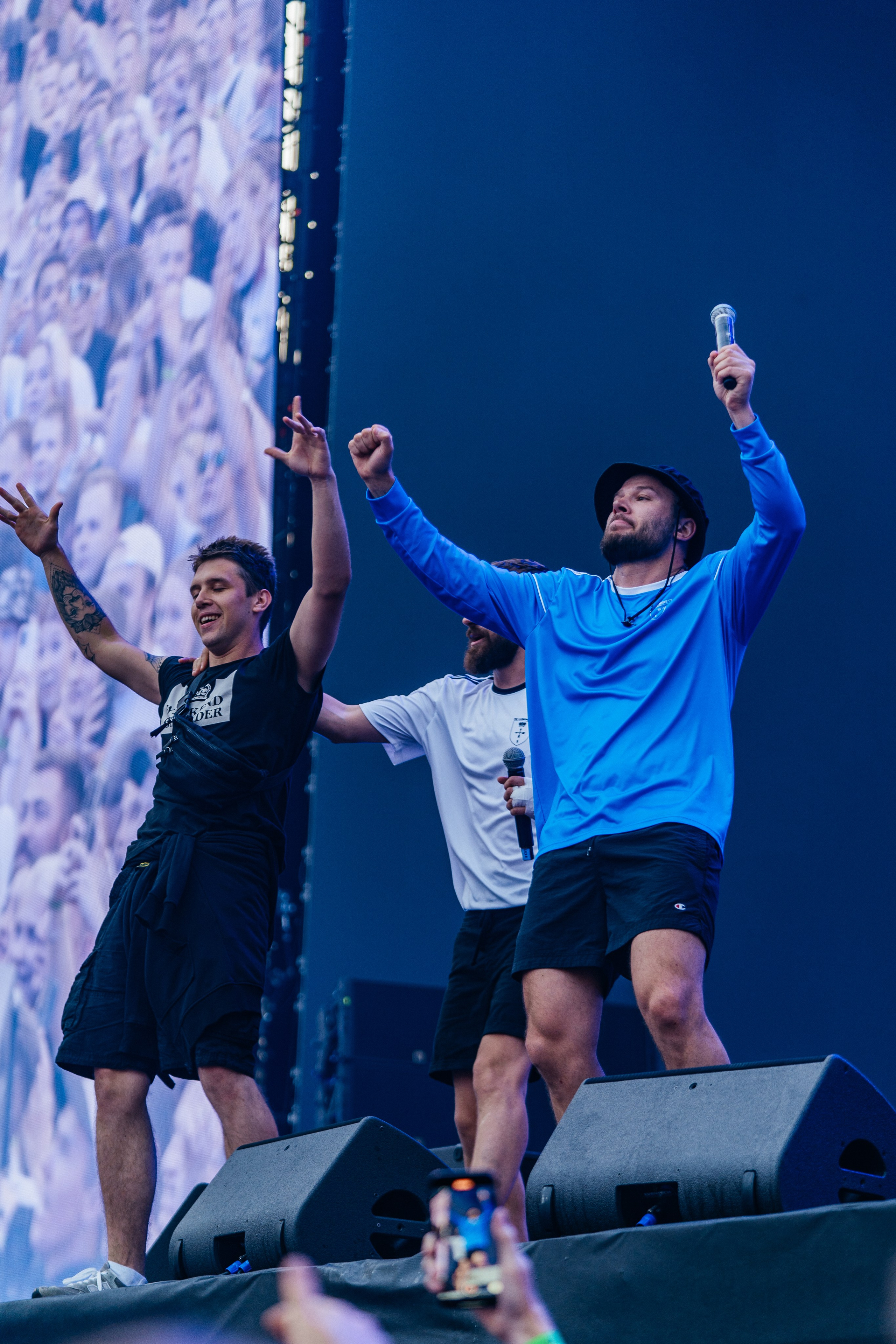 Концерты/Мероприятия. Uvarovsphoto