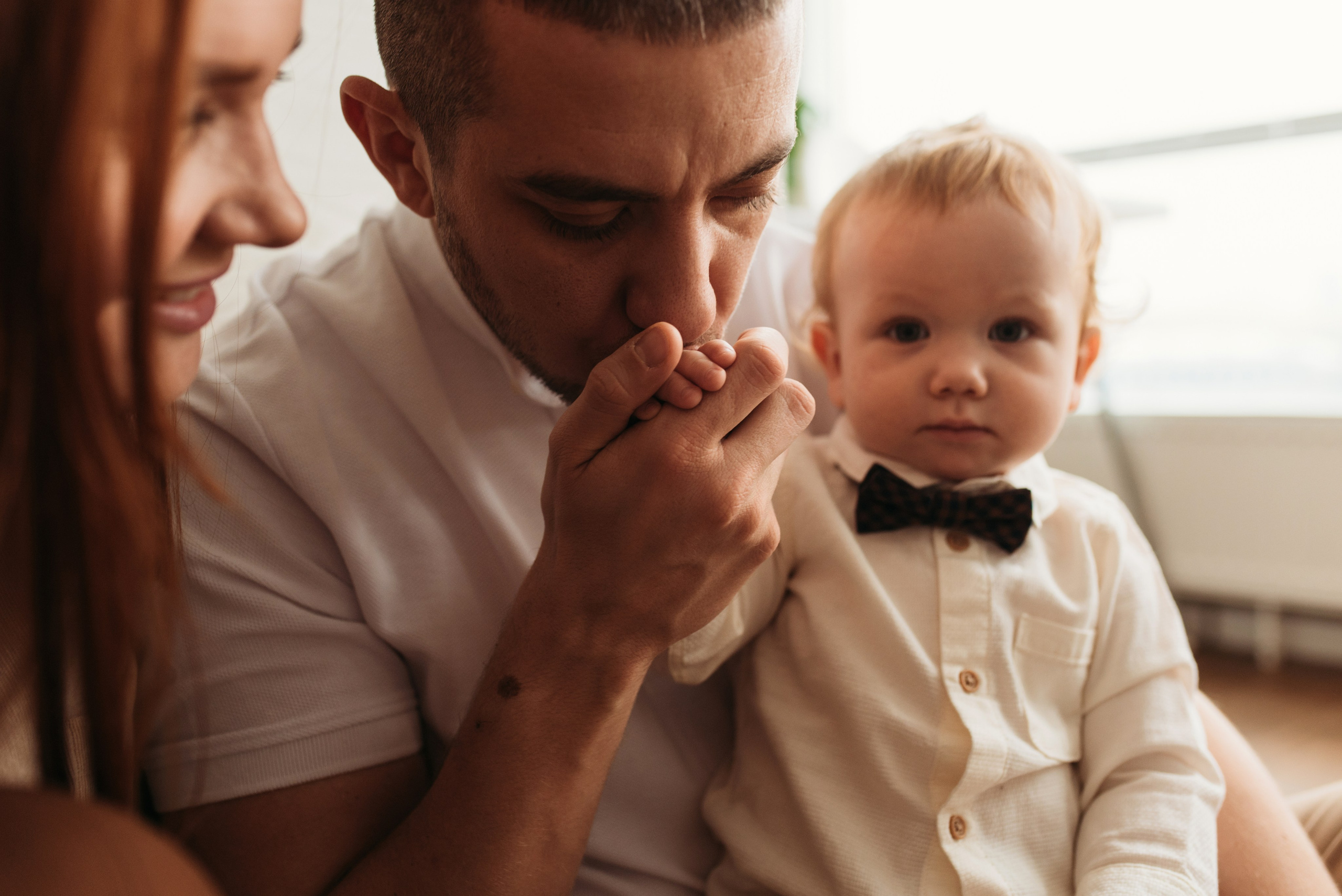 Marsel. Familien- und Hochzeitsfotografin. Ich arbeite in Koblenz und Rheinlan