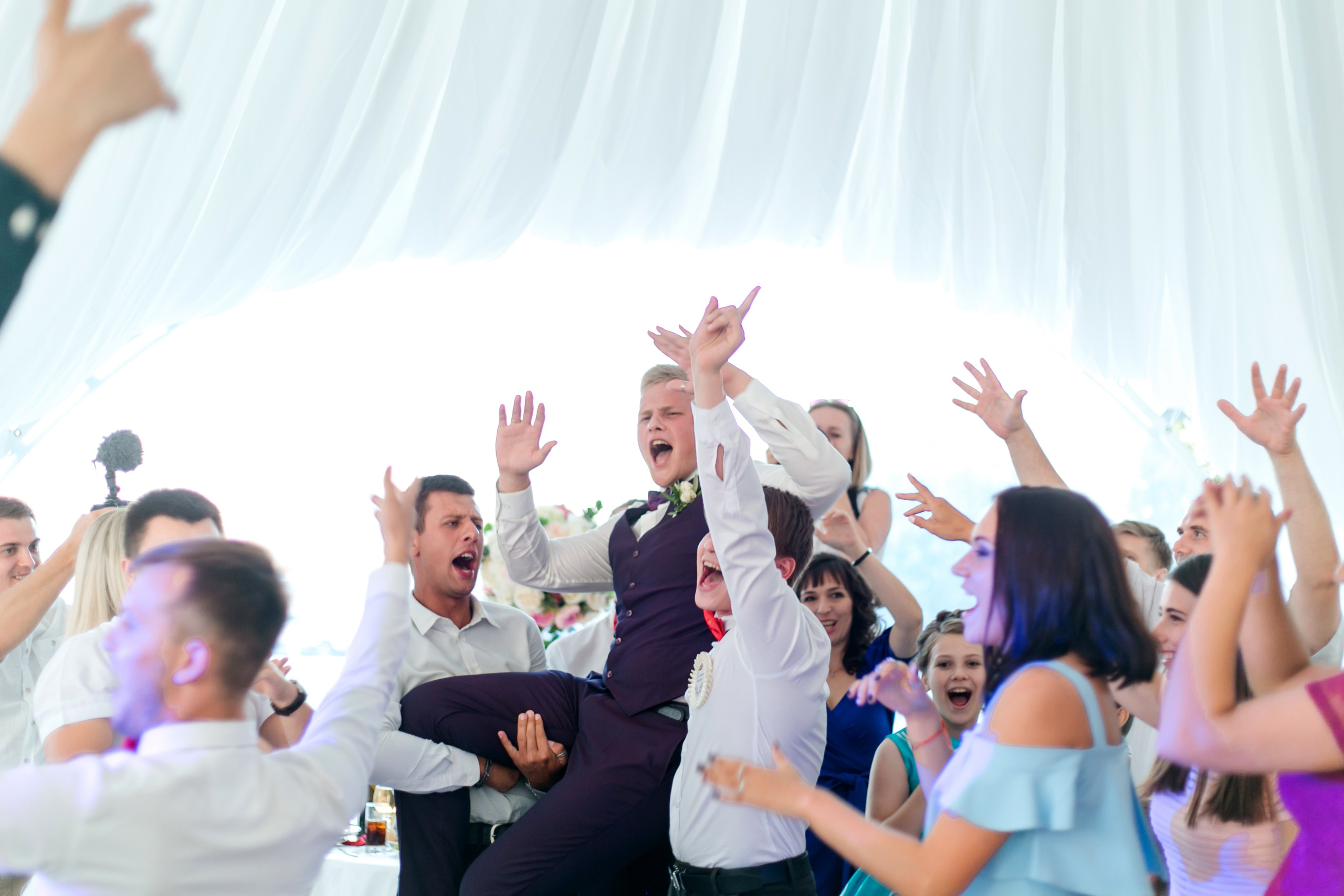 Diana & Alex. Familien- und Hochzeitsfotografin. Ich arbeite in Koblenz und Rheinlan