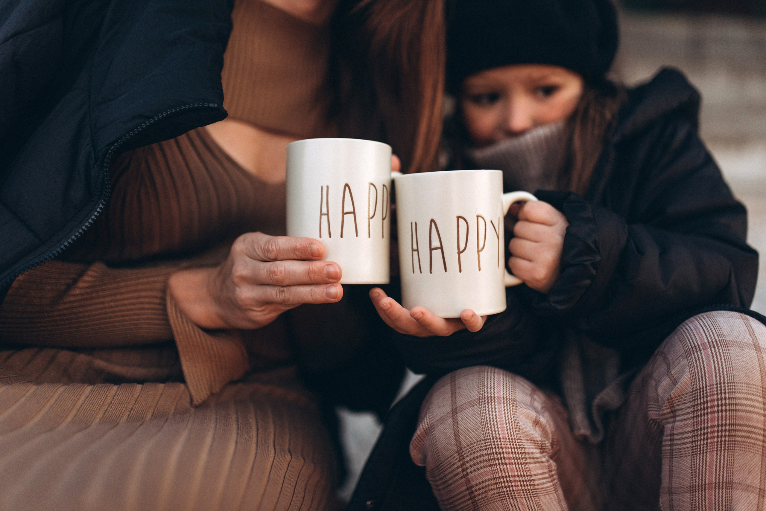 Tatjana & Mila. Familien- und Hochzeitsfotografin. Ich arbeite in Koblenz und Rheinlan