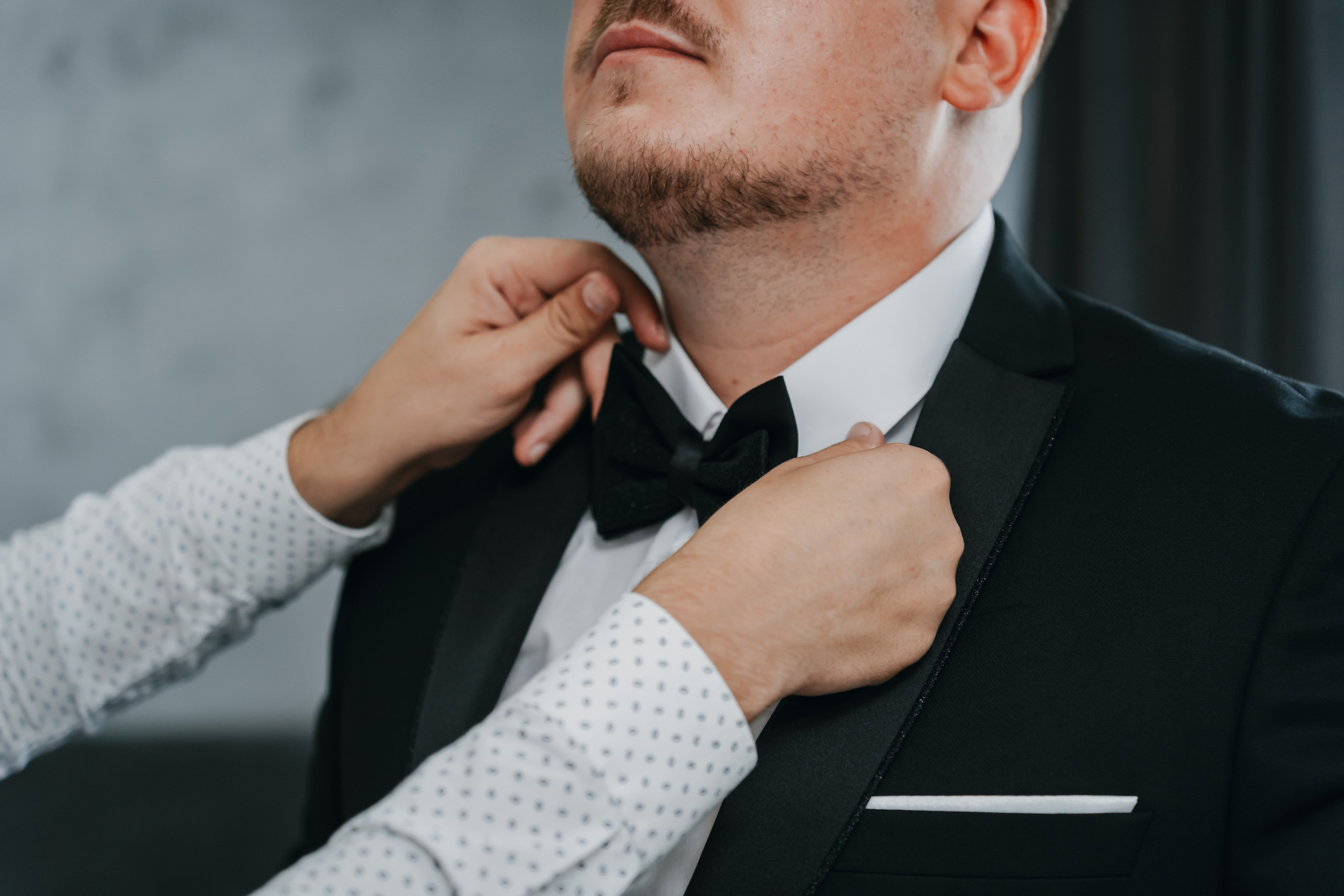 Elena & Robert. Fotograf Nuntă în Gorj - Gabriel Vulpescu