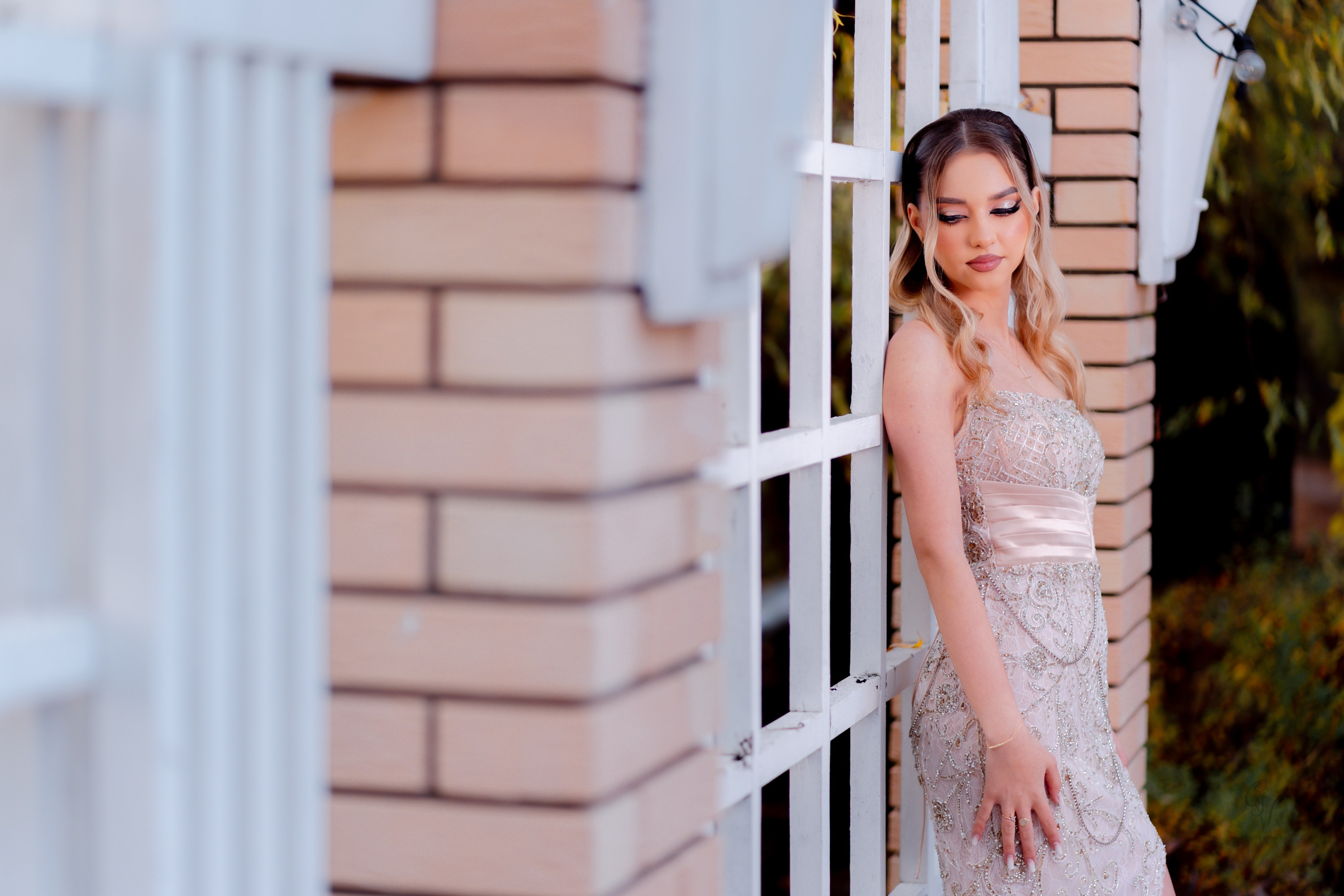 Alexandra. Fotograf Nuntă în Gorj - Gabriel Vulpescu