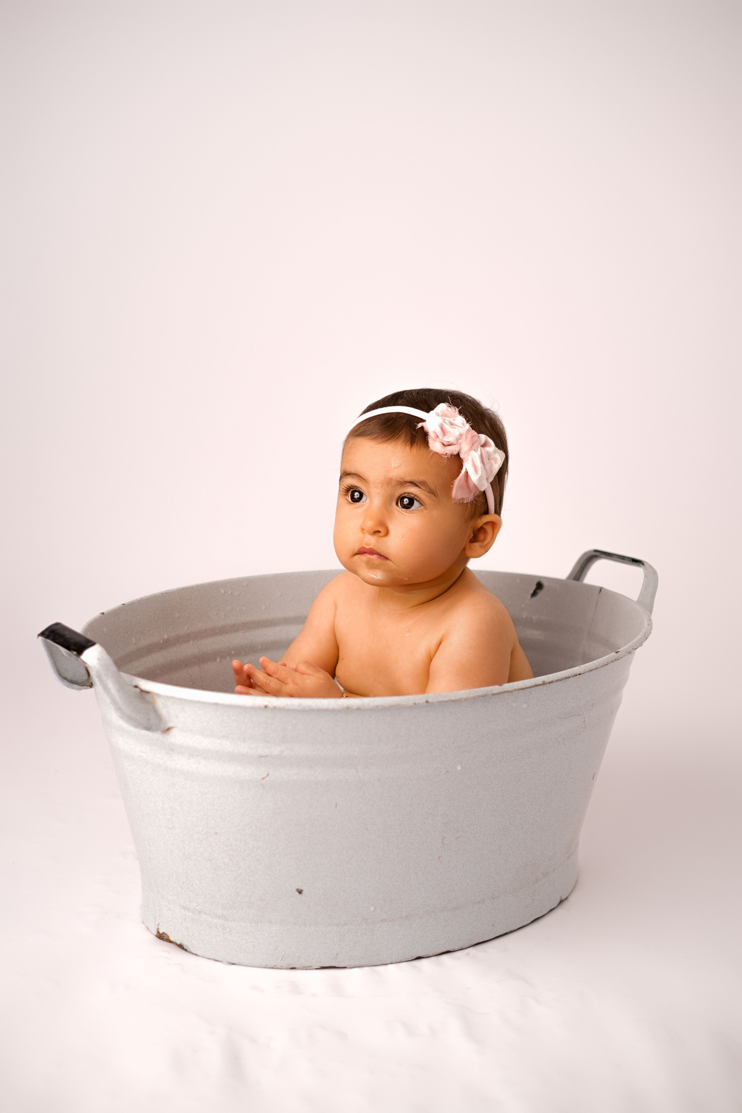 Erster Geburtstag „cake smash“. Neugeborene, Baby und Familien Fotografie im Raum Neuss-Düsseldorf