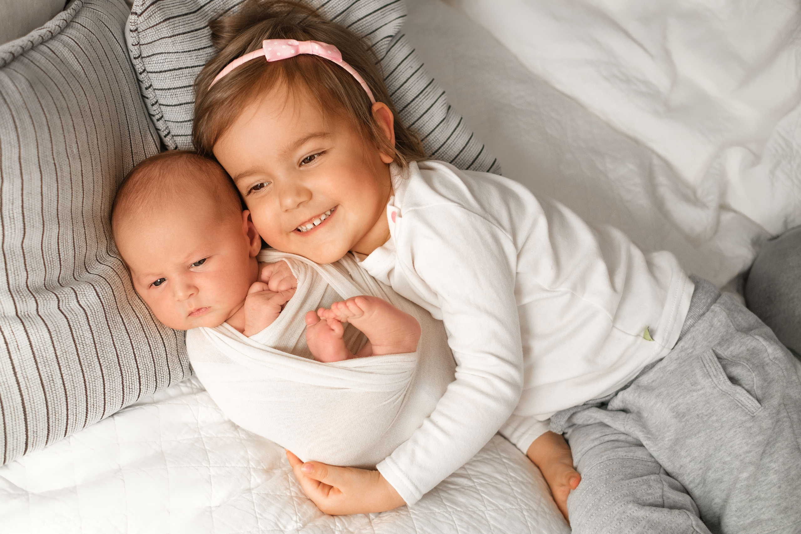 Babyfotografie. Neugeborene, Baby und Familien Fotografie im Raum Neuss-Düsseldorf