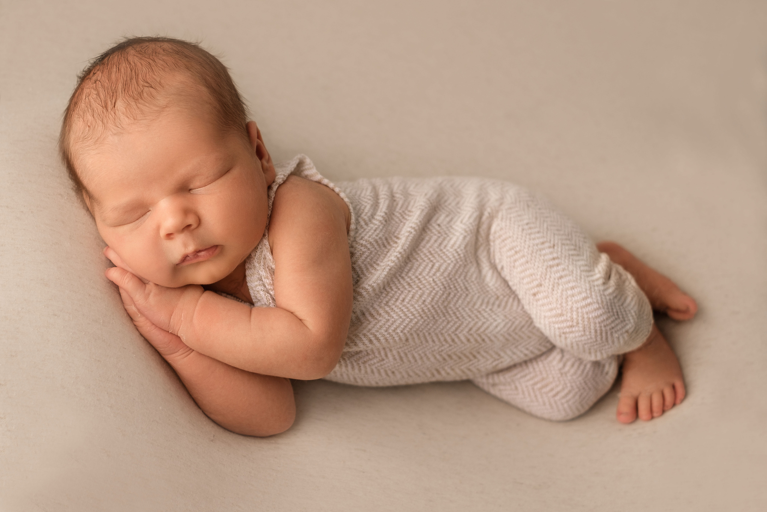 Neugeborene. Neugeborene, Baby und Familien Fotografie im Raum Neuss-Düsseldorf