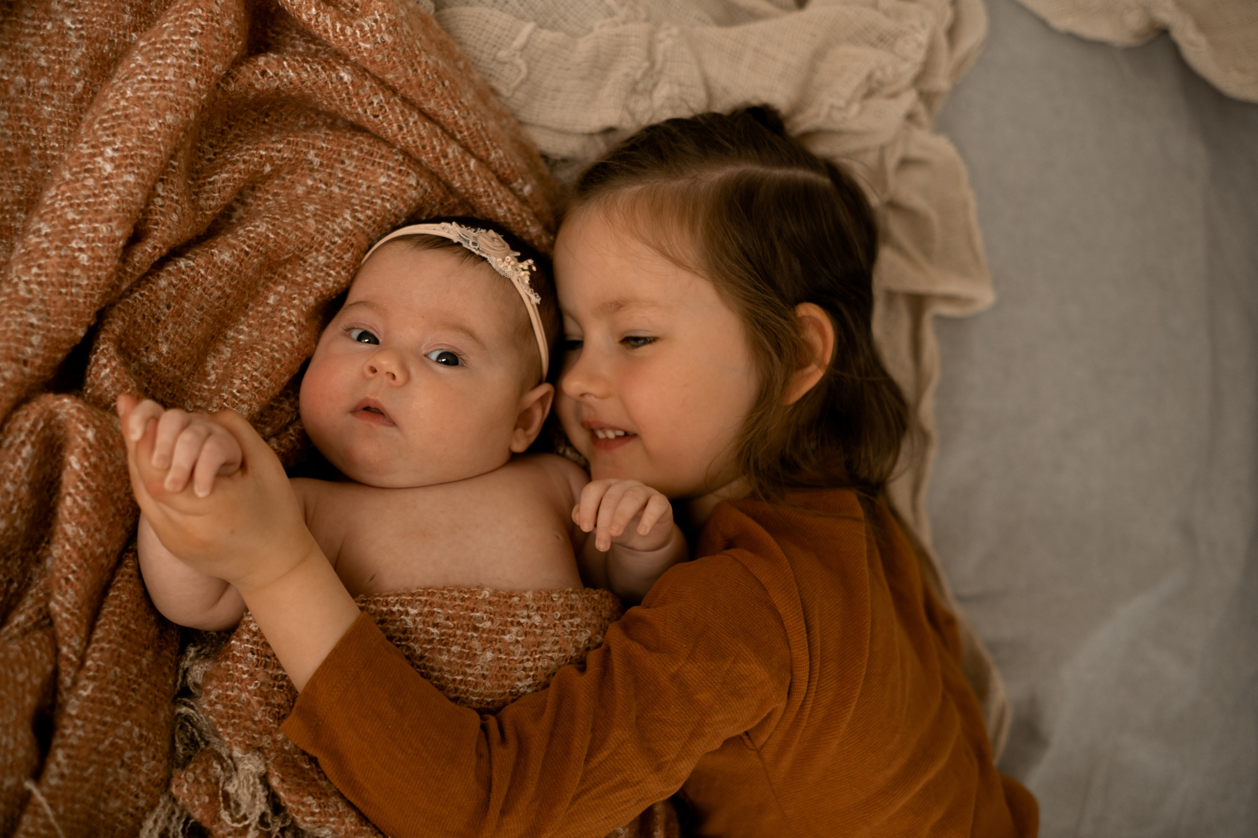 Babyfotografie. Neugeborene, Baby und Familien Fotografie im Raum Neuss-Düsseldorf