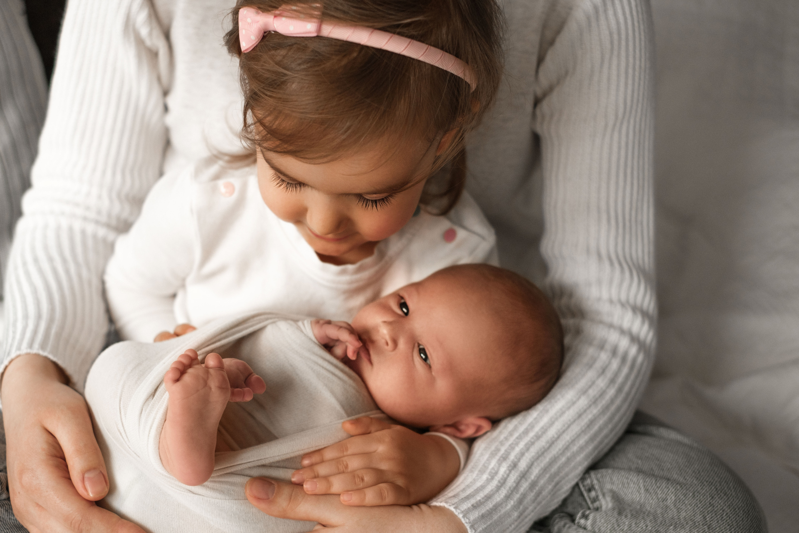 Babyfotografie. Neugeborene, Baby und Familien Fotografie im Raum Neuss-Düsseldorf