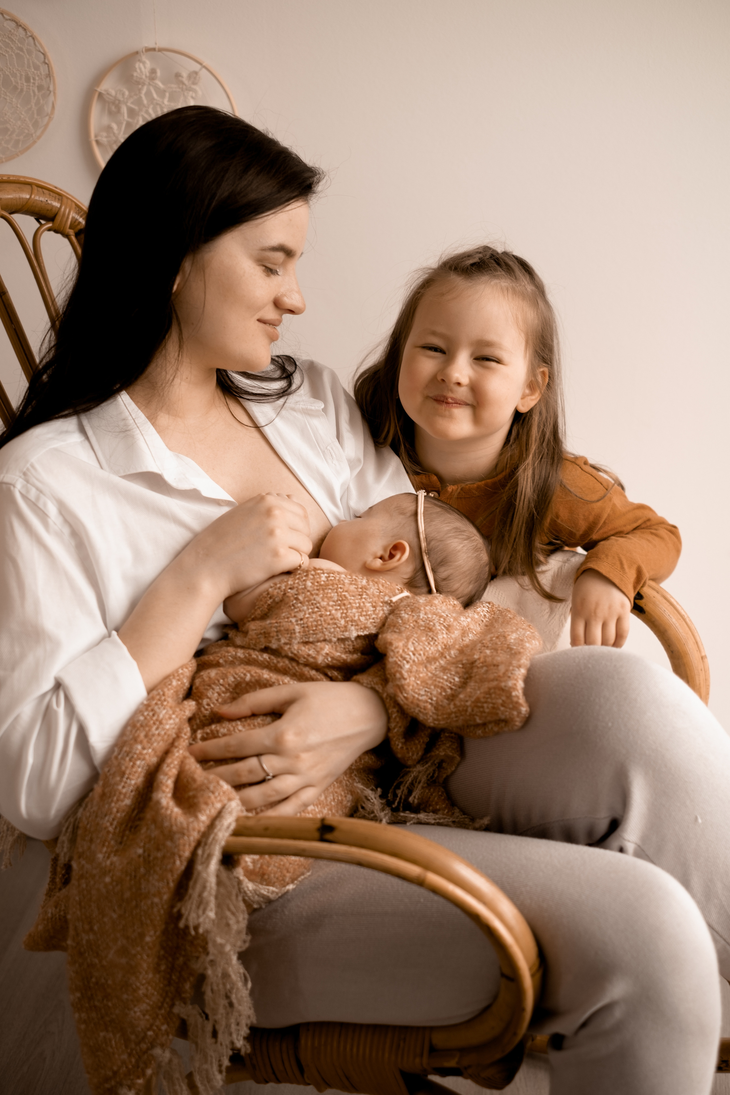 Babyfotografie. Neugeborene, Baby und Familien Fotografie im Raum Neuss-Düsseldorf