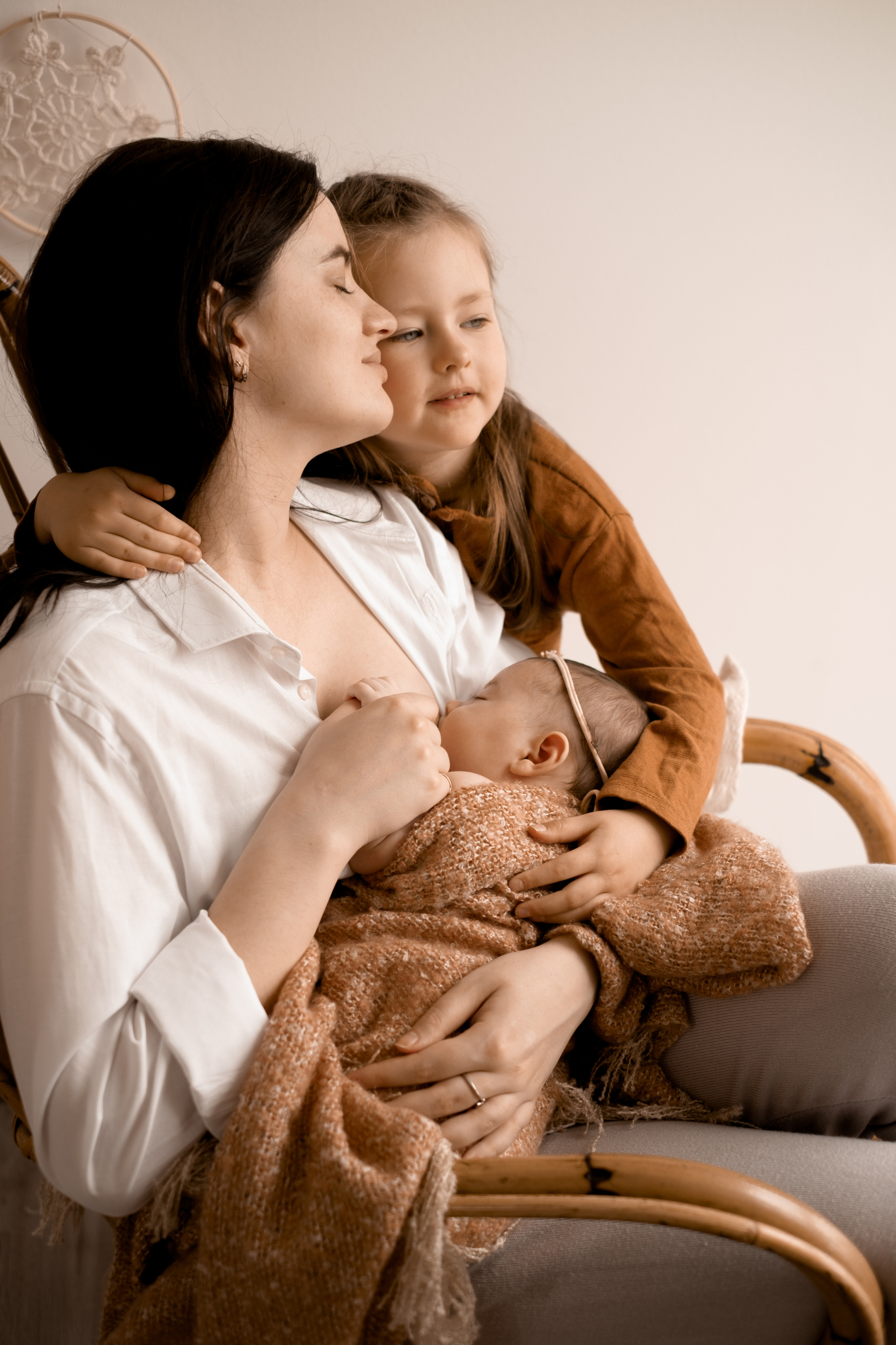 Babyfotografie. Neugeborene, Baby und Familien Fotografie im Raum Neuss-Düsseldorf