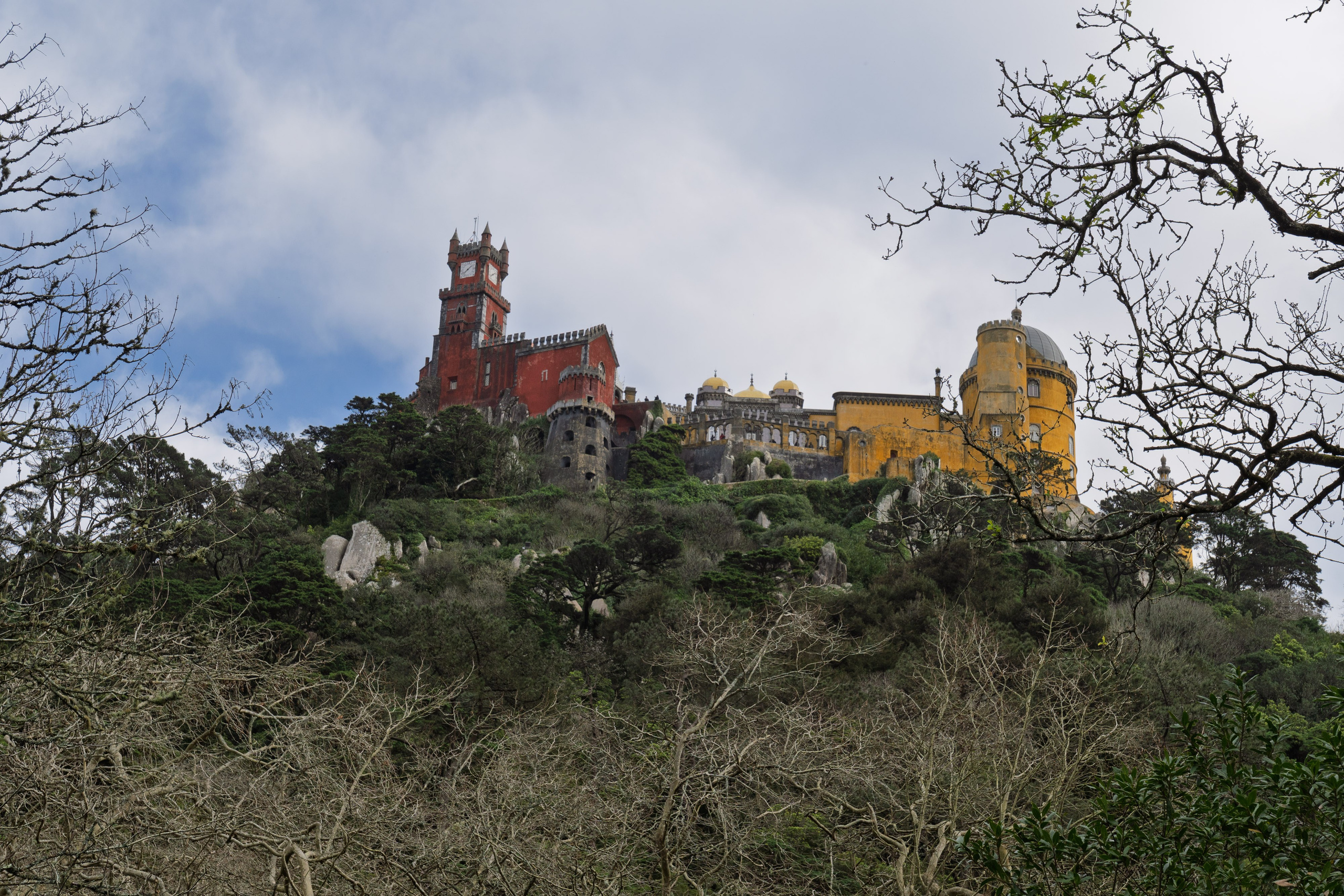 Lisabona 2025. Fotografiideplacere.net